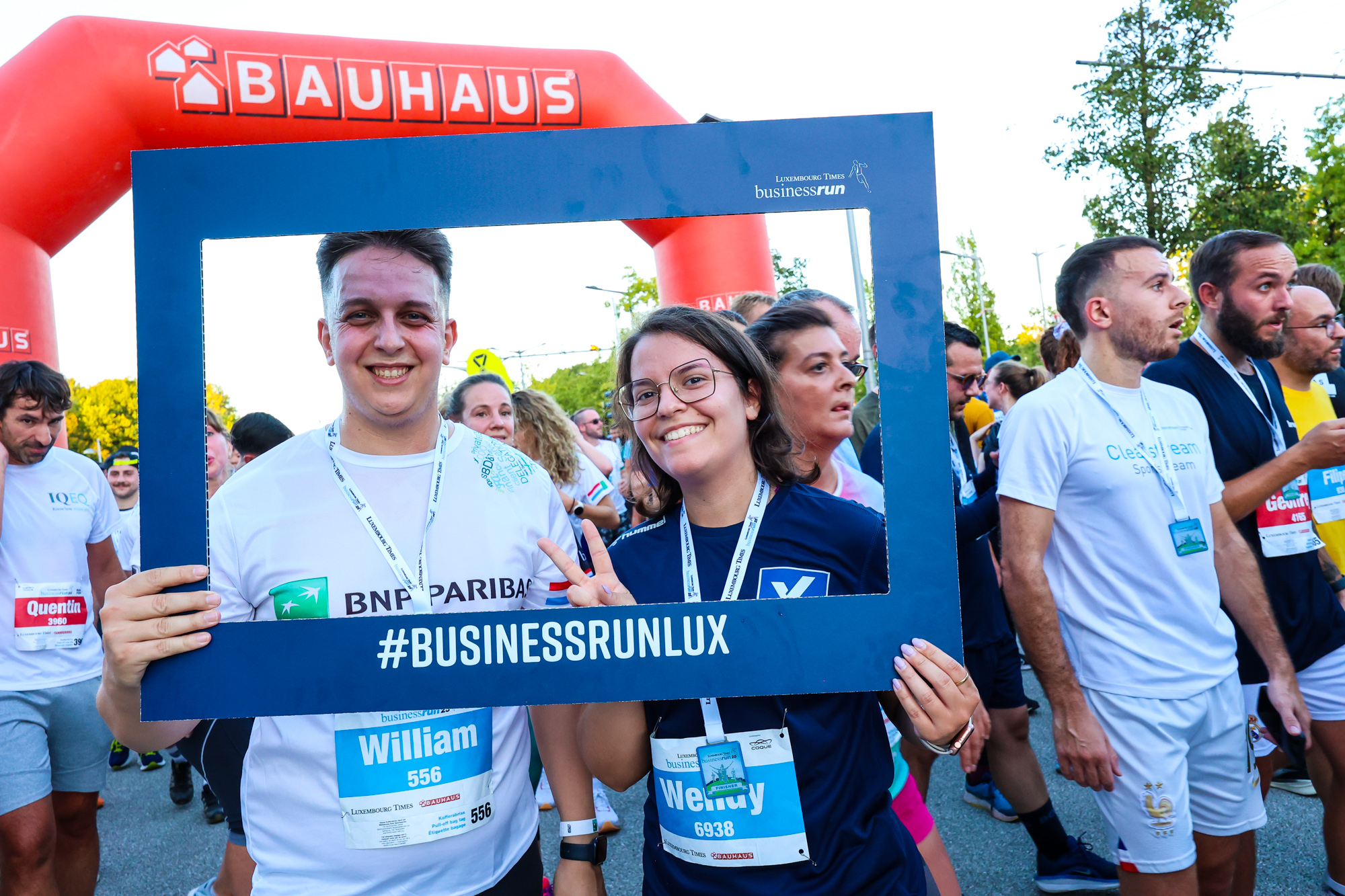 250918_Businessrun_Bilderrahmen_0057_web