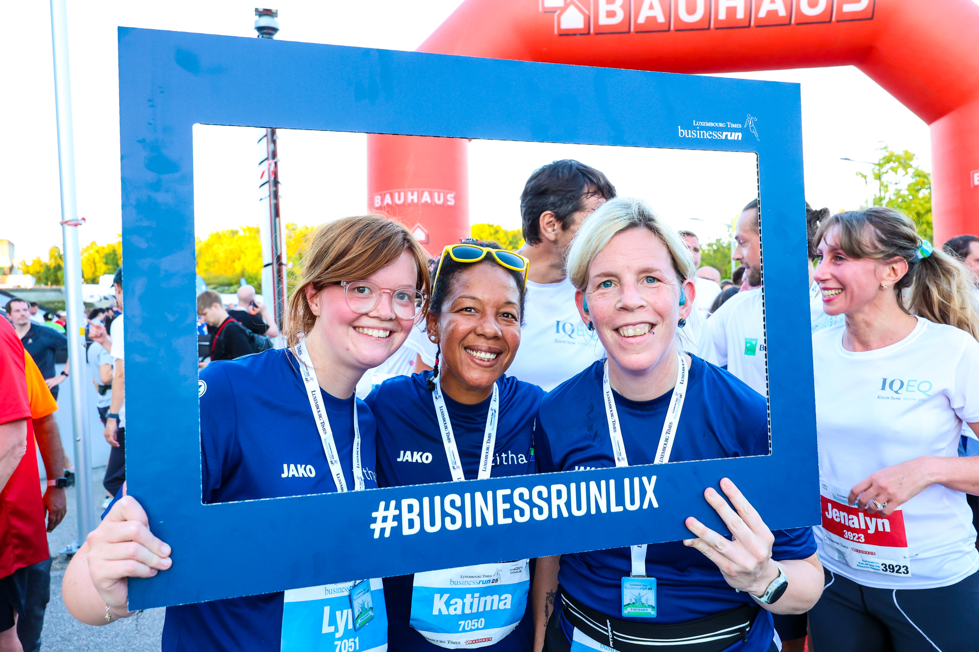 250918_Businessrun_Bilderrahmen_0058_web
