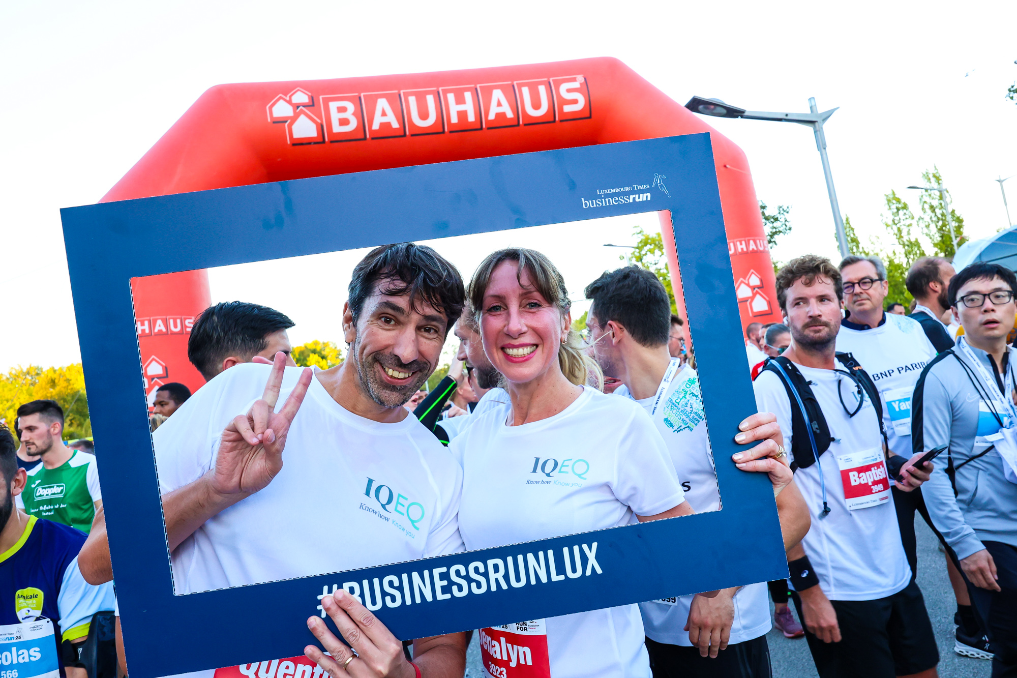 250918_Businessrun_Bilderrahmen_0059_web