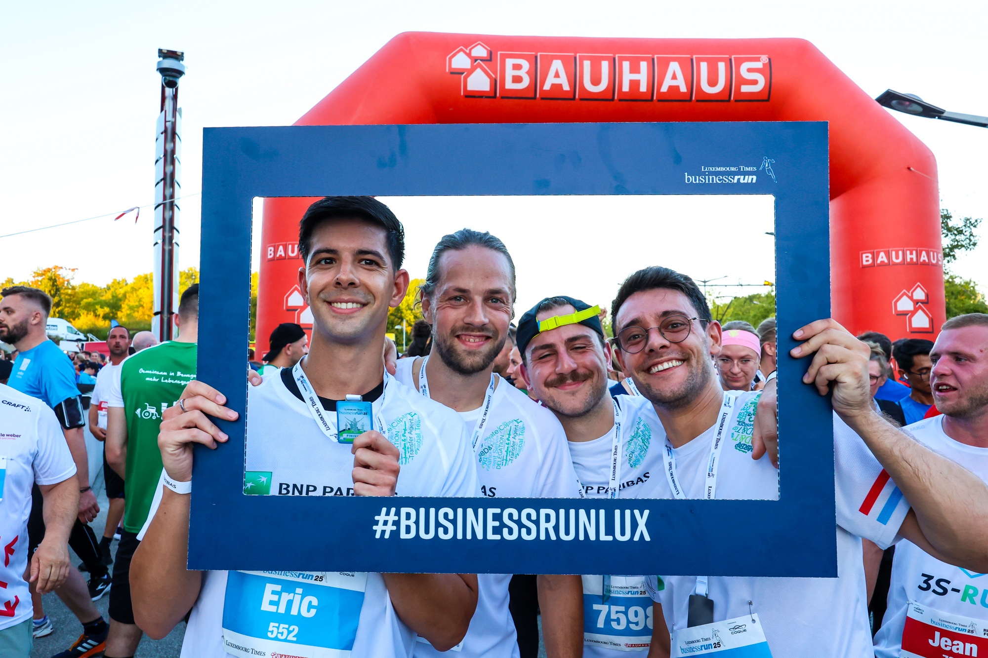 250918_Businessrun_Bilderrahmen_0060_web