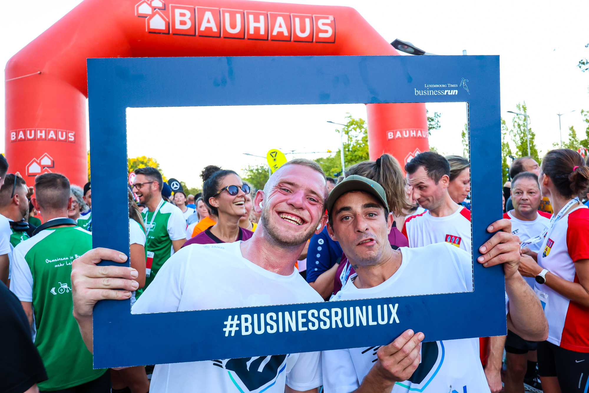 250918_Businessrun_Bilderrahmen_0061_web
