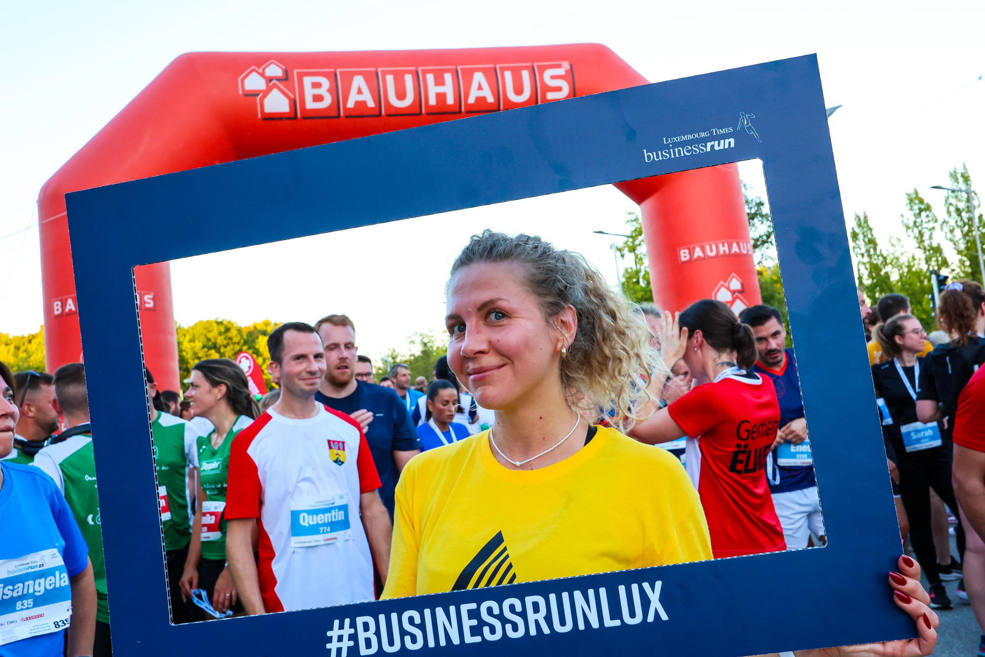 250918_Businessrun_Bilderrahmen_0063_web