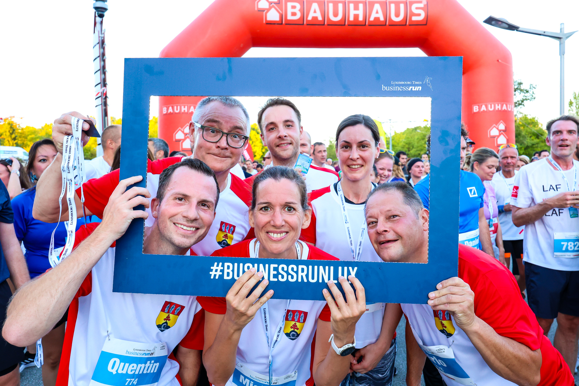 250918_Businessrun_Bilderrahmen_0065_web