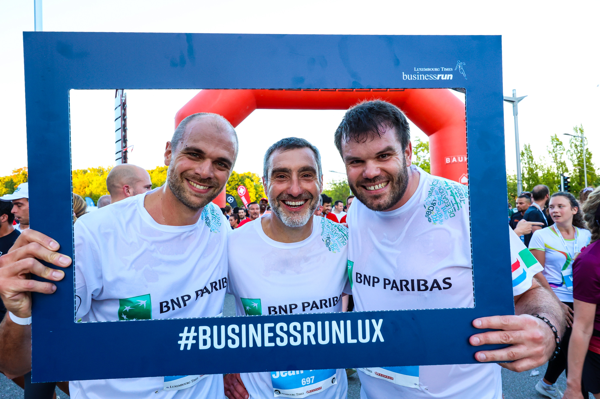 250918_Businessrun_Bilderrahmen_0067_web