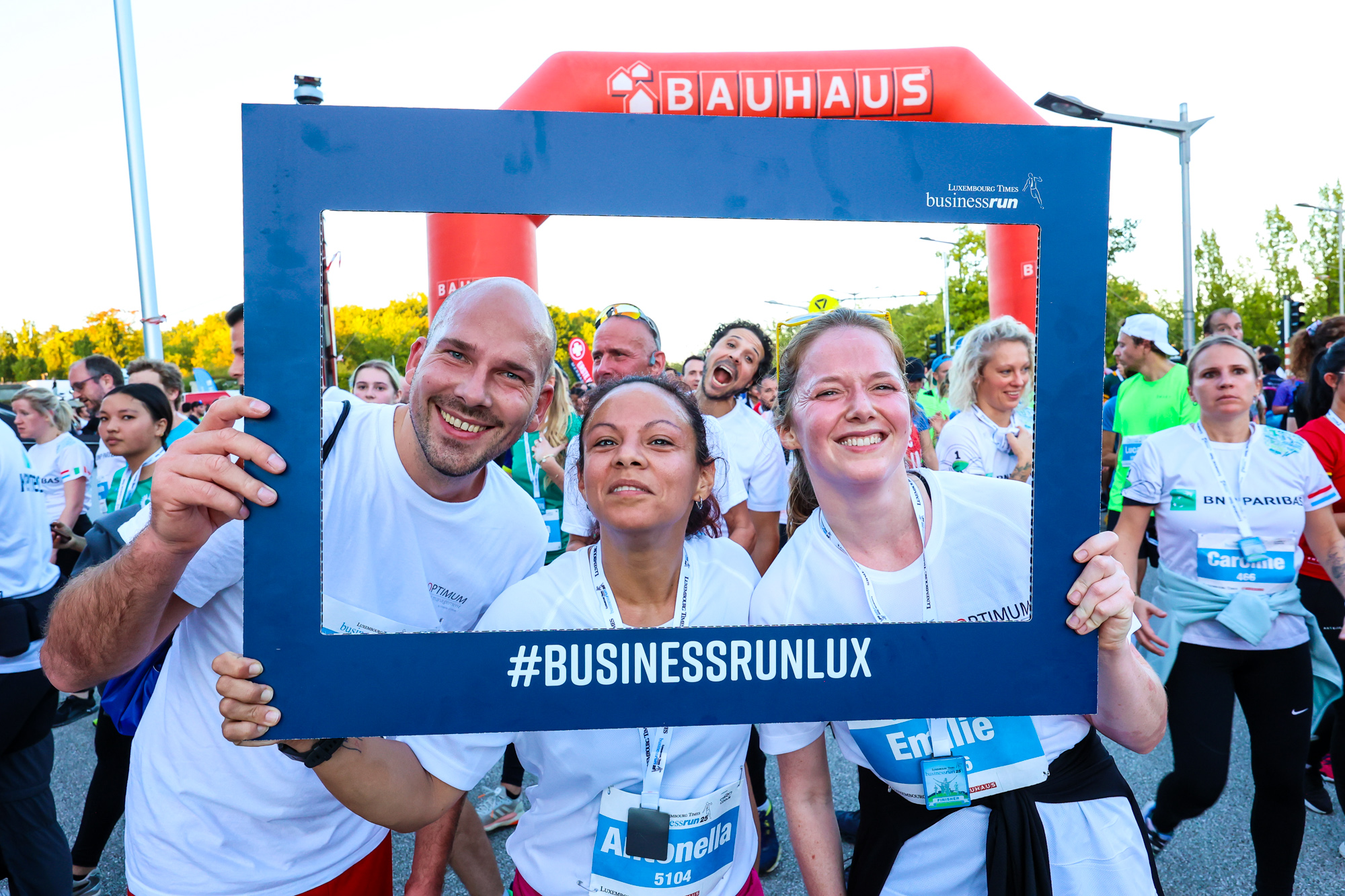 250918_Businessrun_Bilderrahmen_0068_web