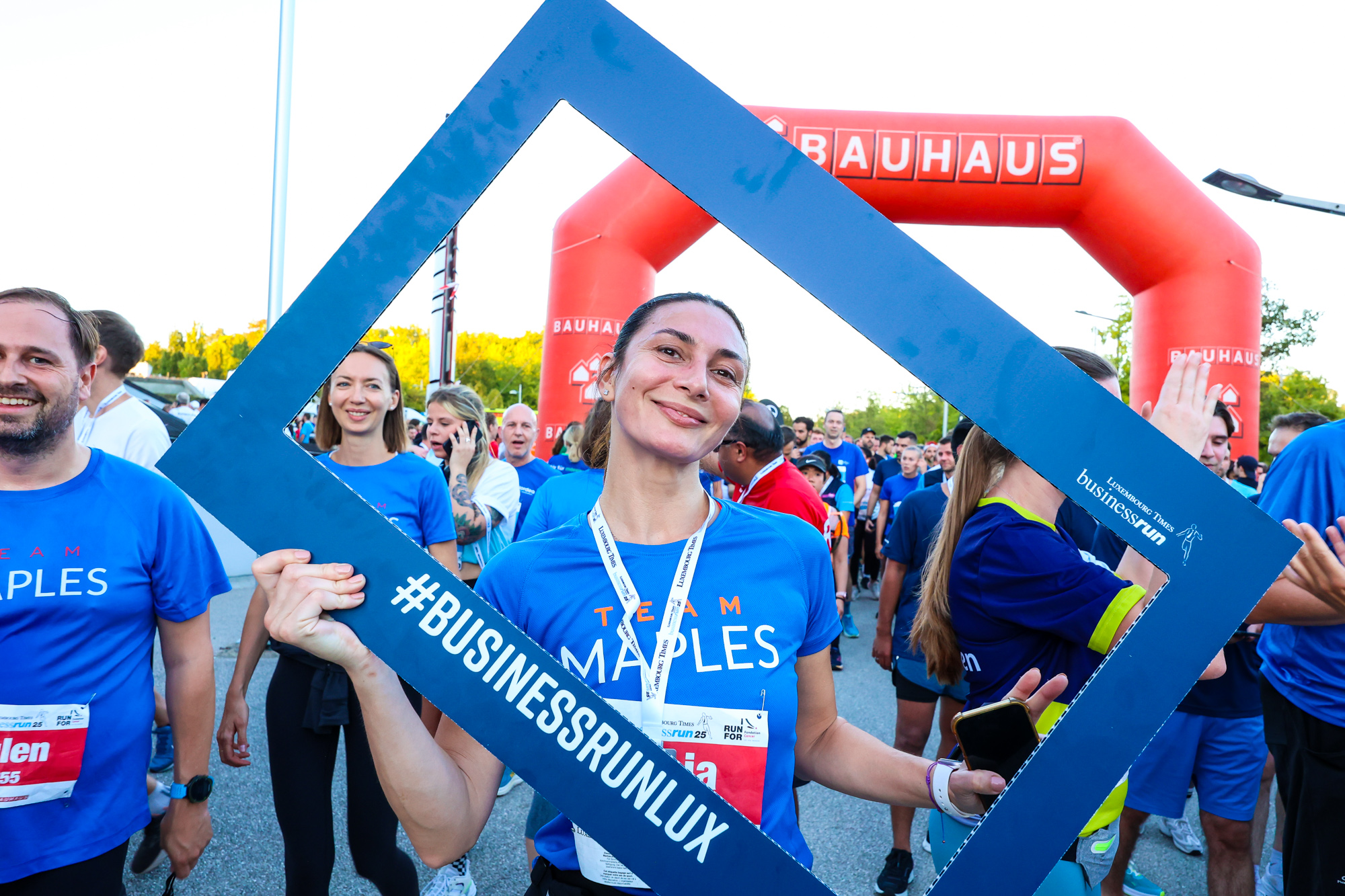 250918_Businessrun_Bilderrahmen_0070_web