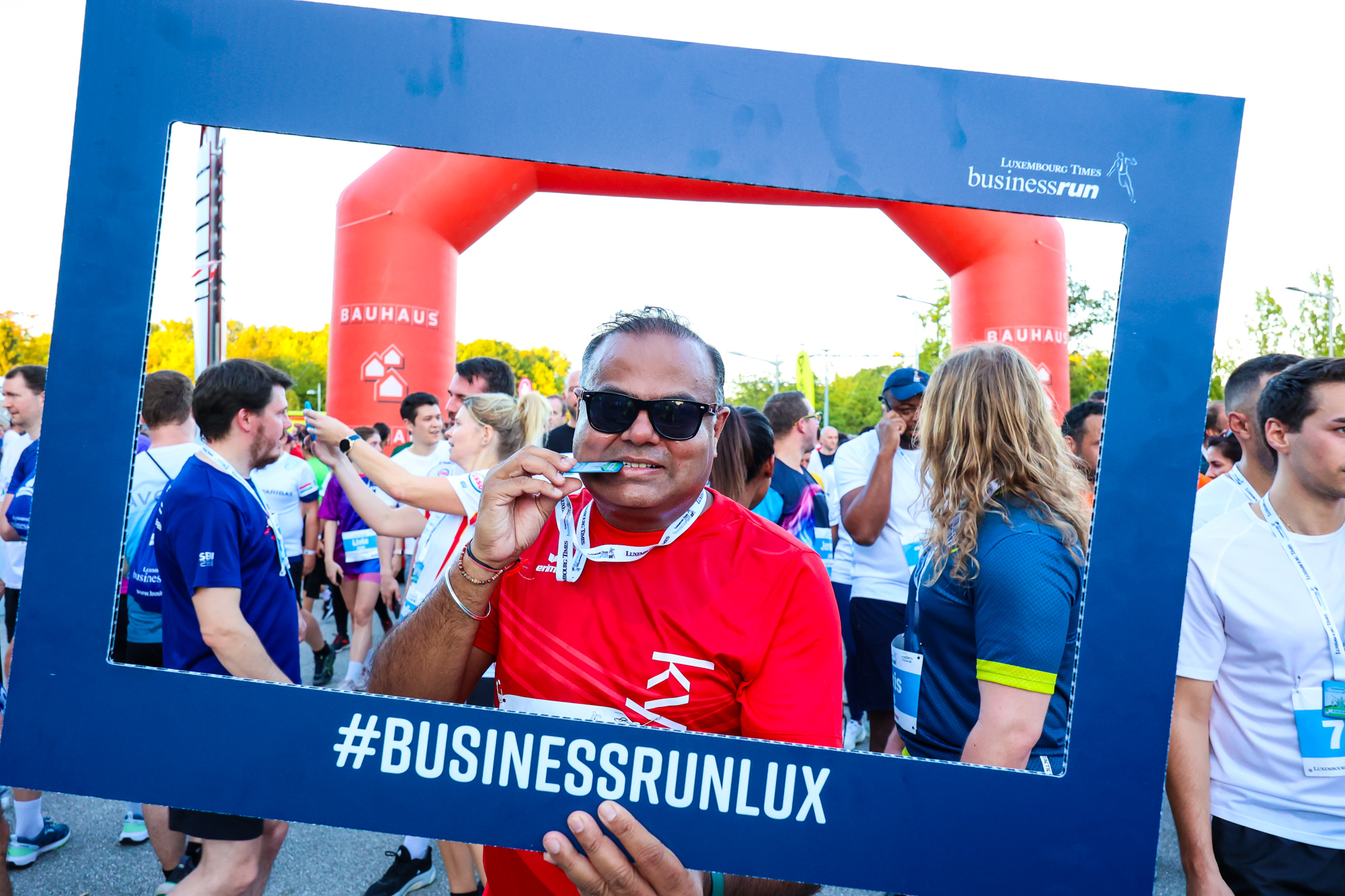 250918_Businessrun_Bilderrahmen_0072_web