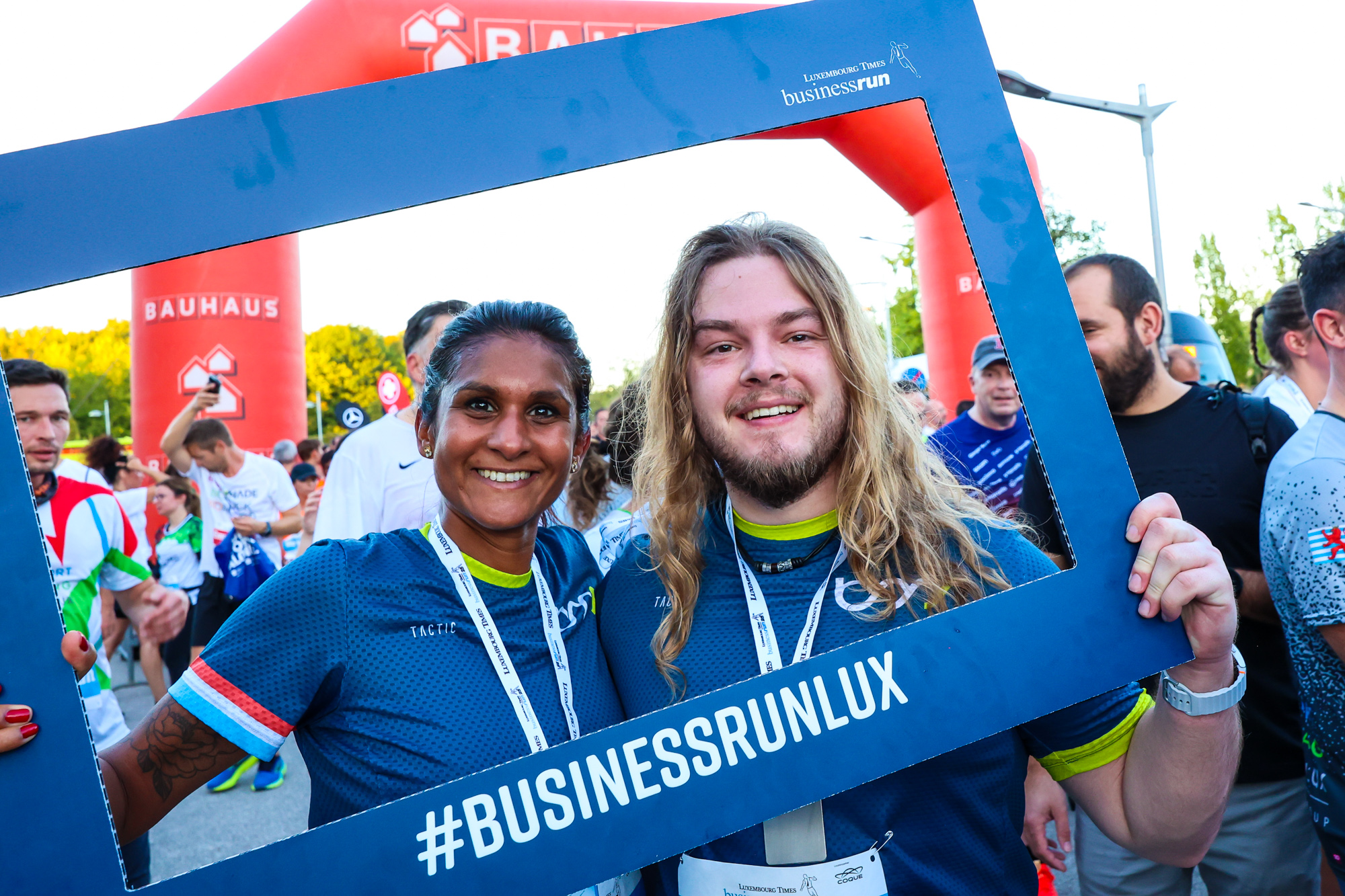 250918_Businessrun_Bilderrahmen_0073_web