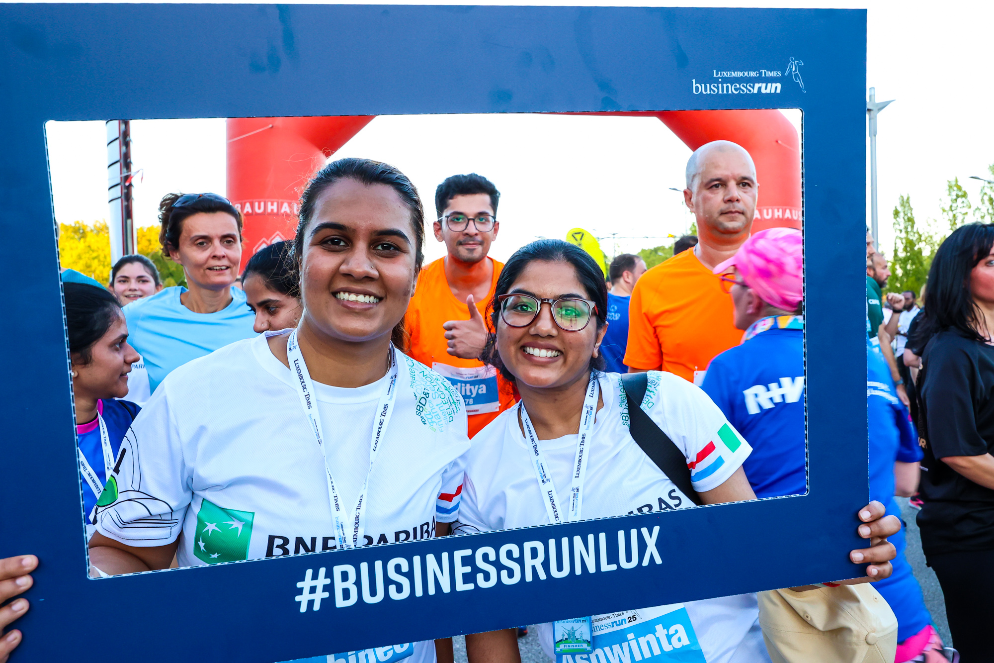 250918_Businessrun_Bilderrahmen_0074_web