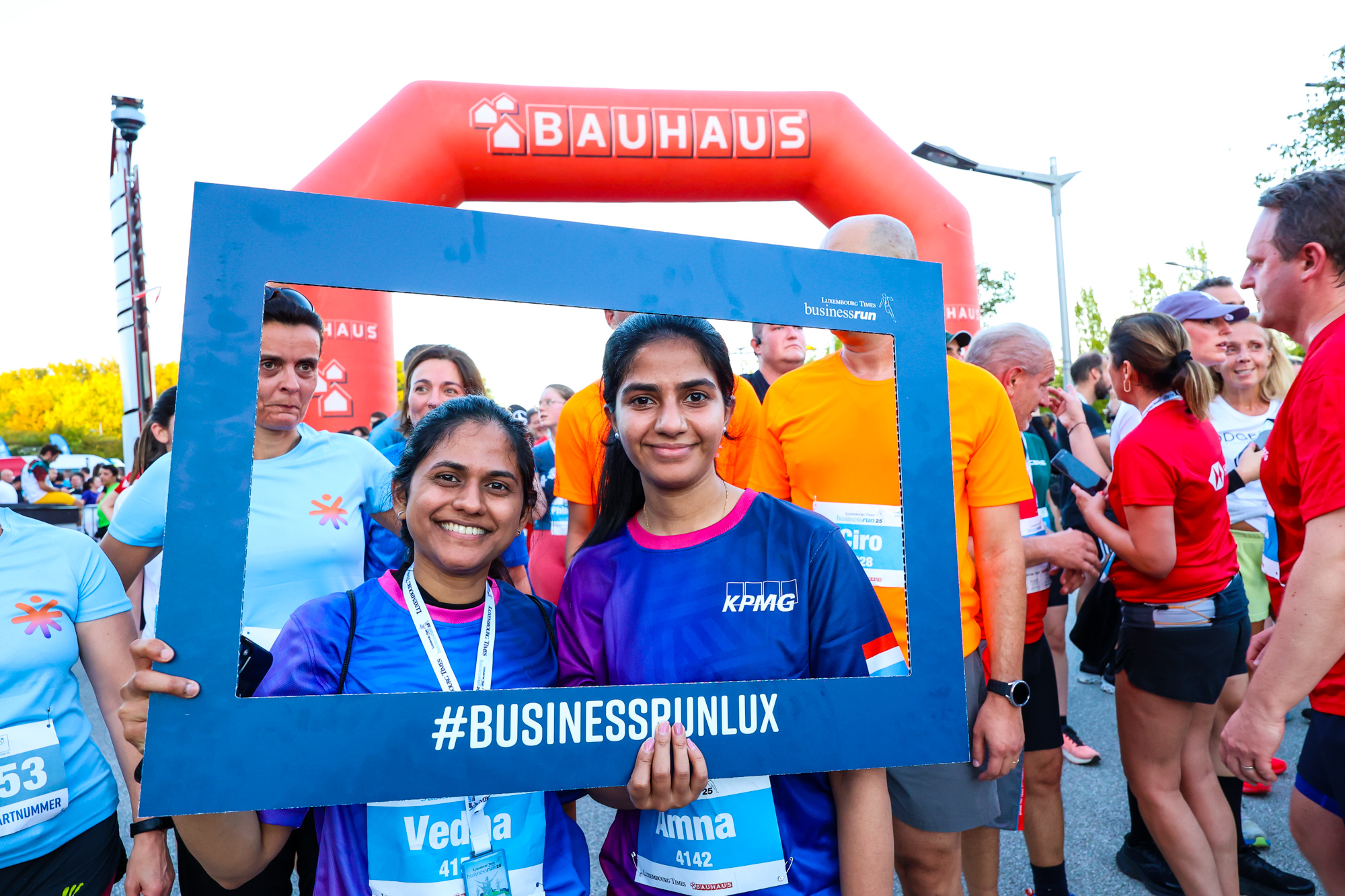 250918_Businessrun_Bilderrahmen_0075_web