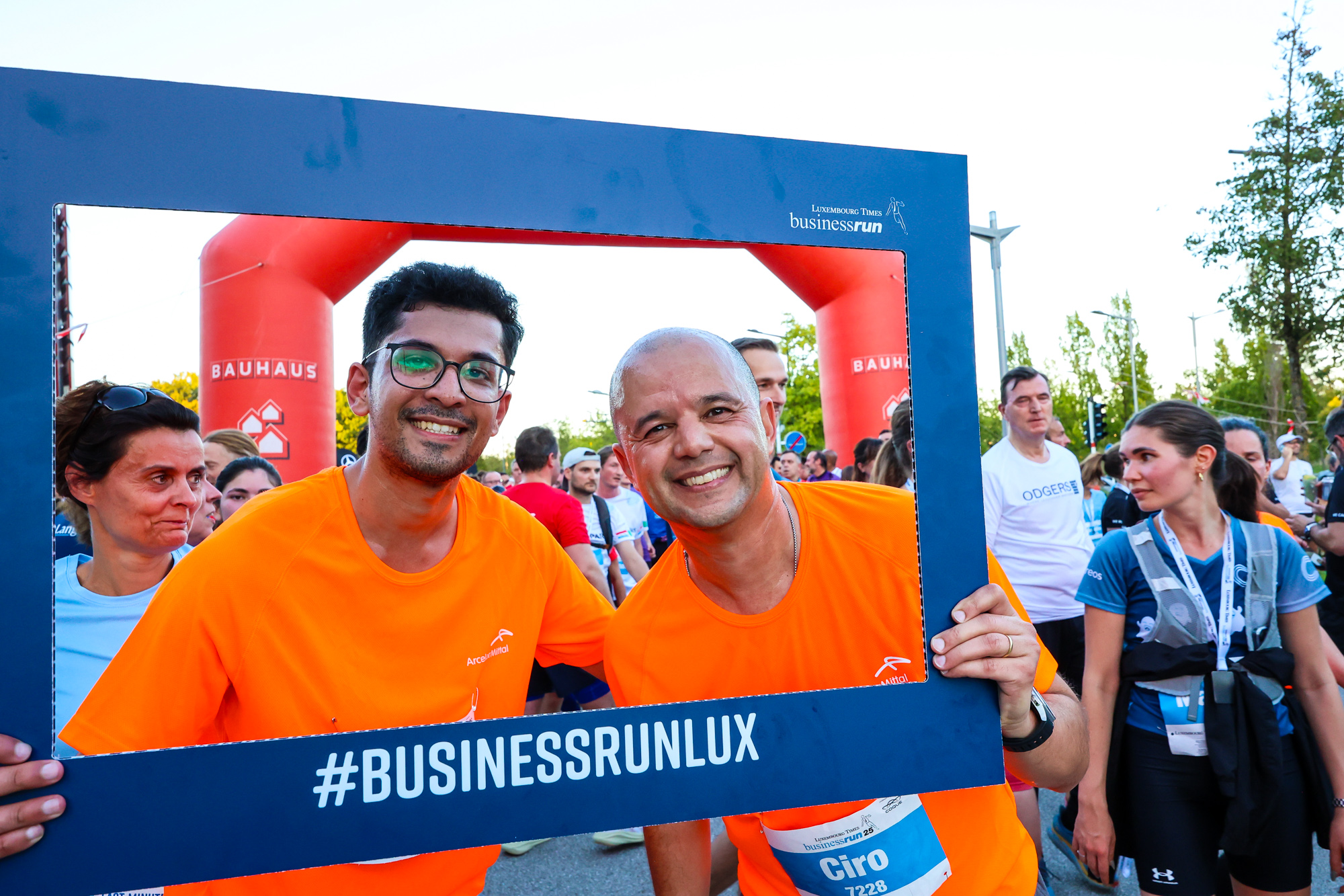 250918_Businessrun_Bilderrahmen_0076_web
