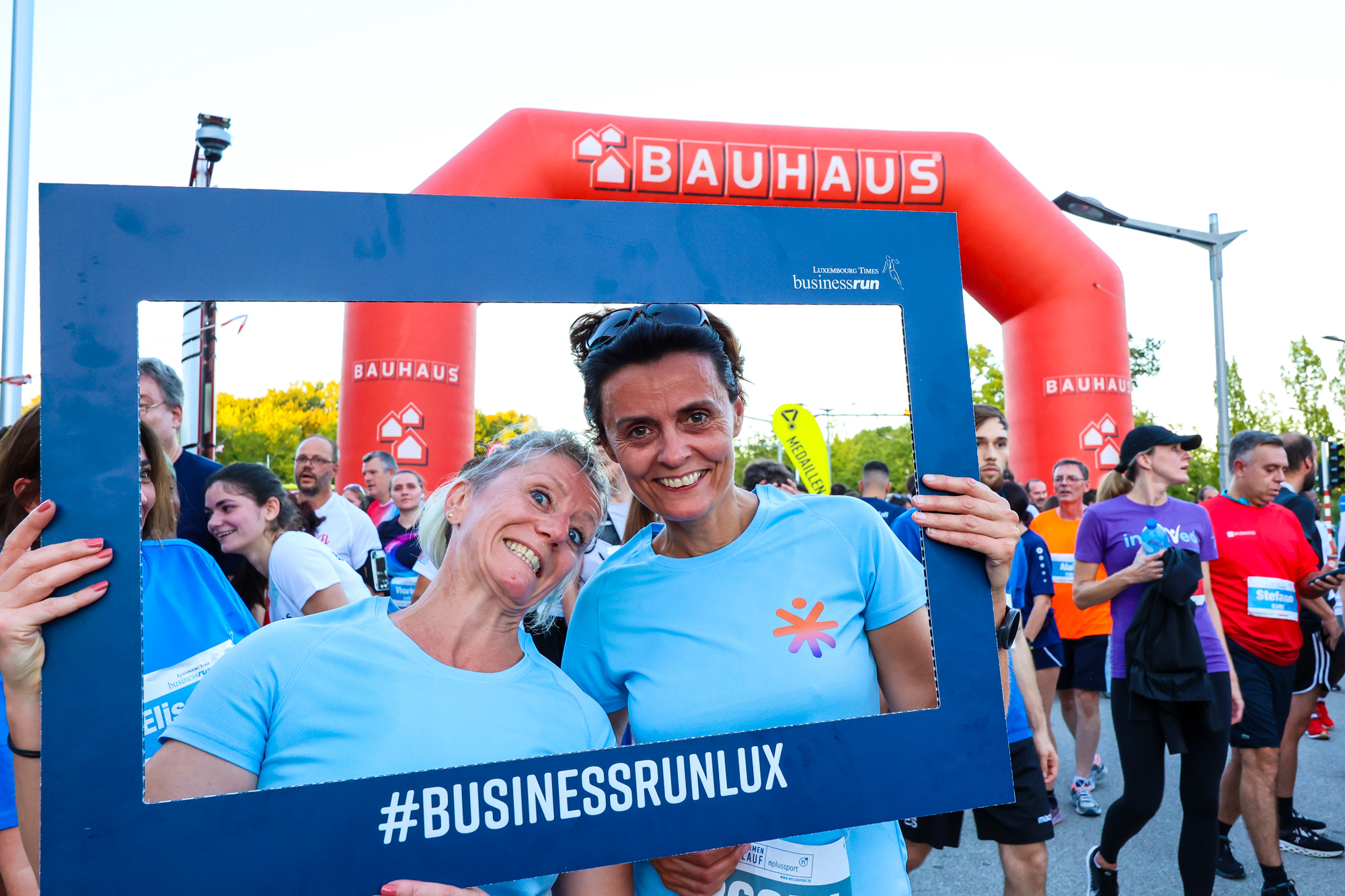 250918_Businessrun_Bilderrahmen_0077_web