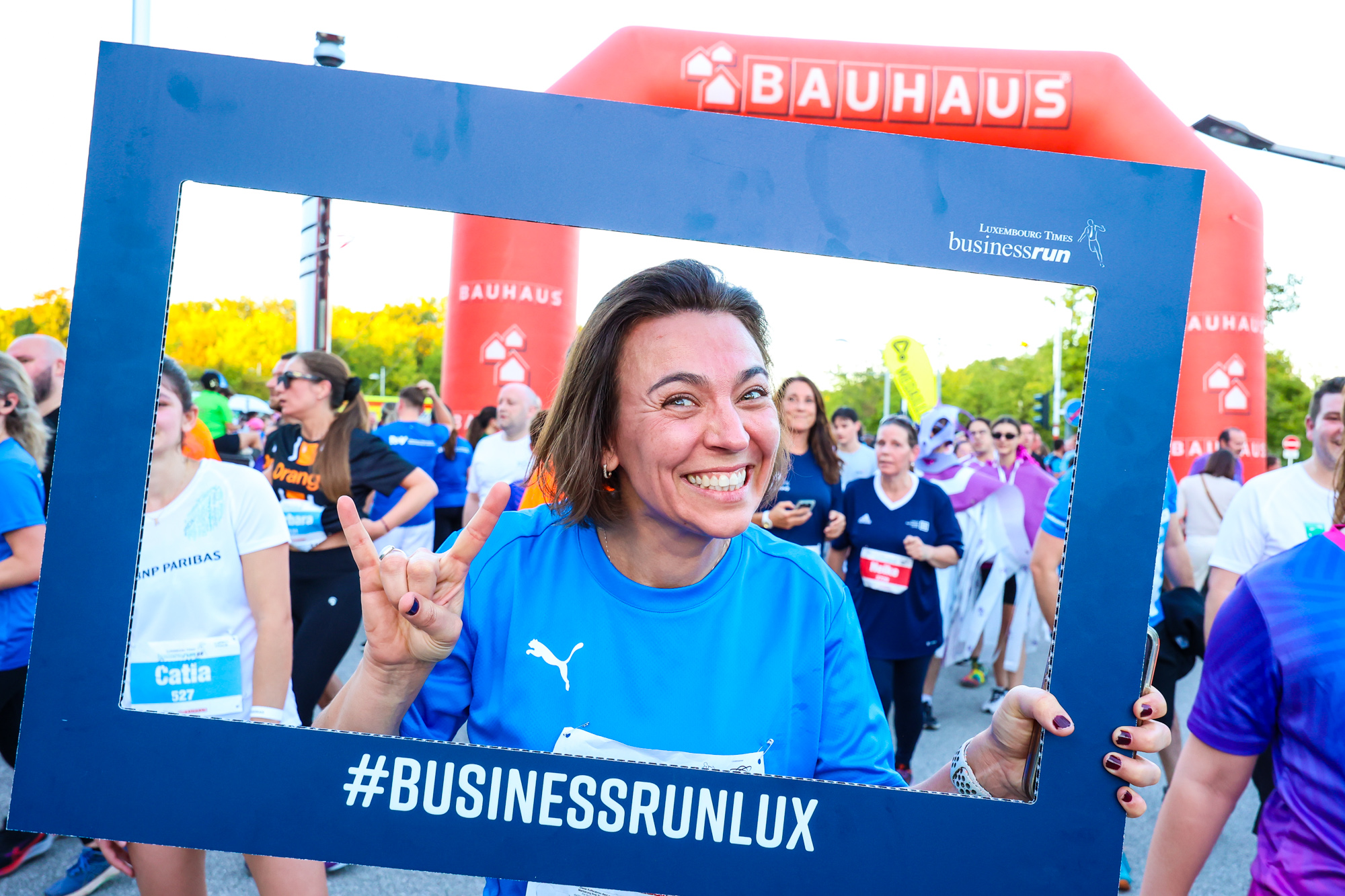 250918_Businessrun_Bilderrahmen_0078_web