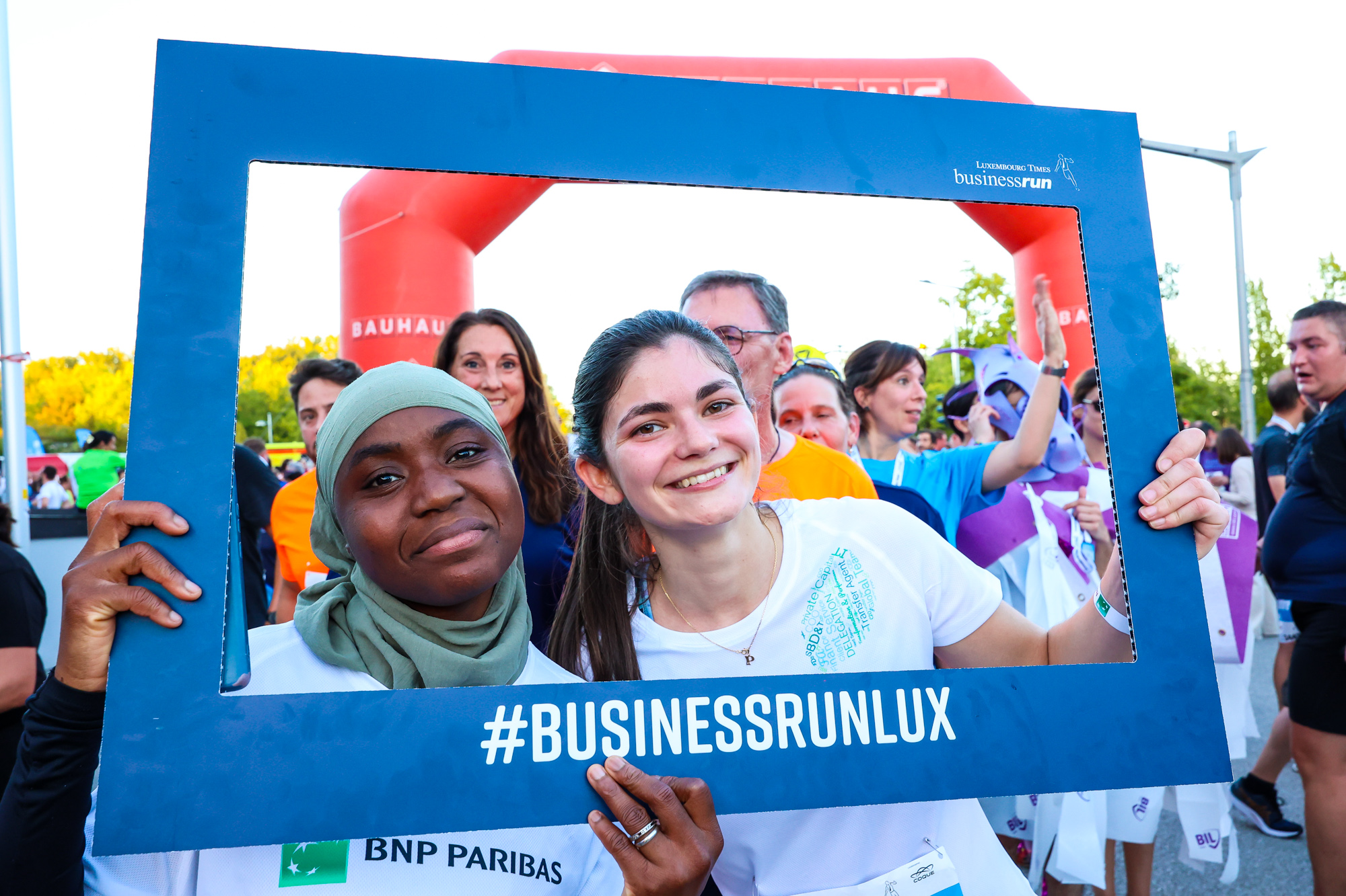 250918_Businessrun_Bilderrahmen_0079_web