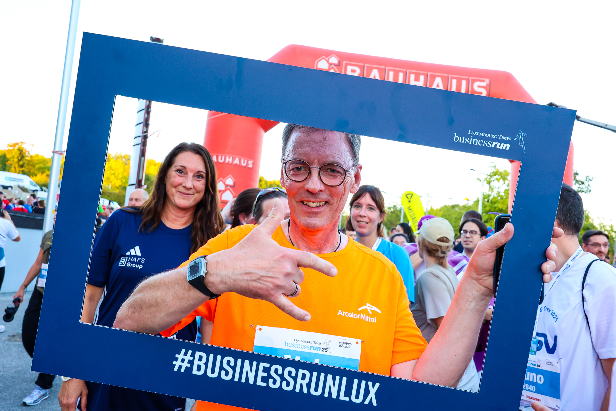 250918_Businessrun_Bilderrahmen_0080_web