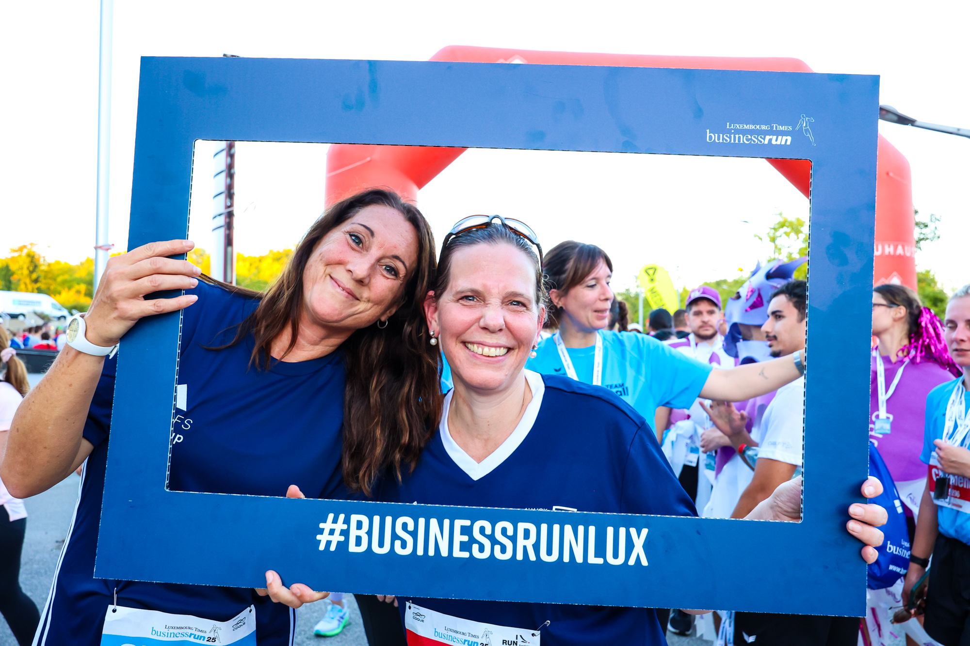 250918_Businessrun_Bilderrahmen_0081_web