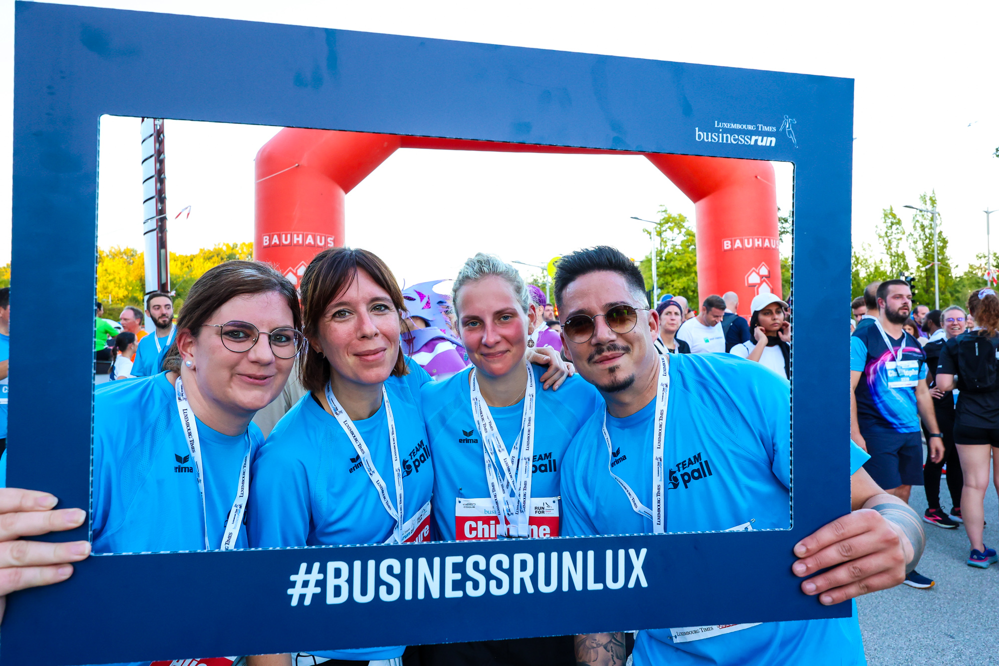 250918_Businessrun_Bilderrahmen_0082_web