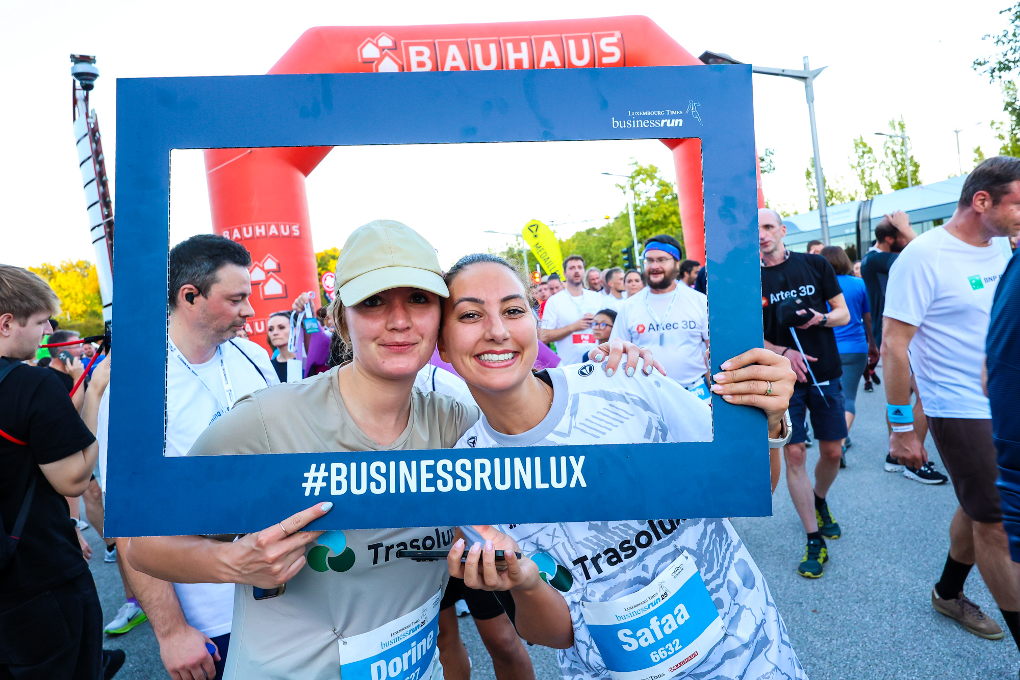 250918_Businessrun_Bilderrahmen_0083_web