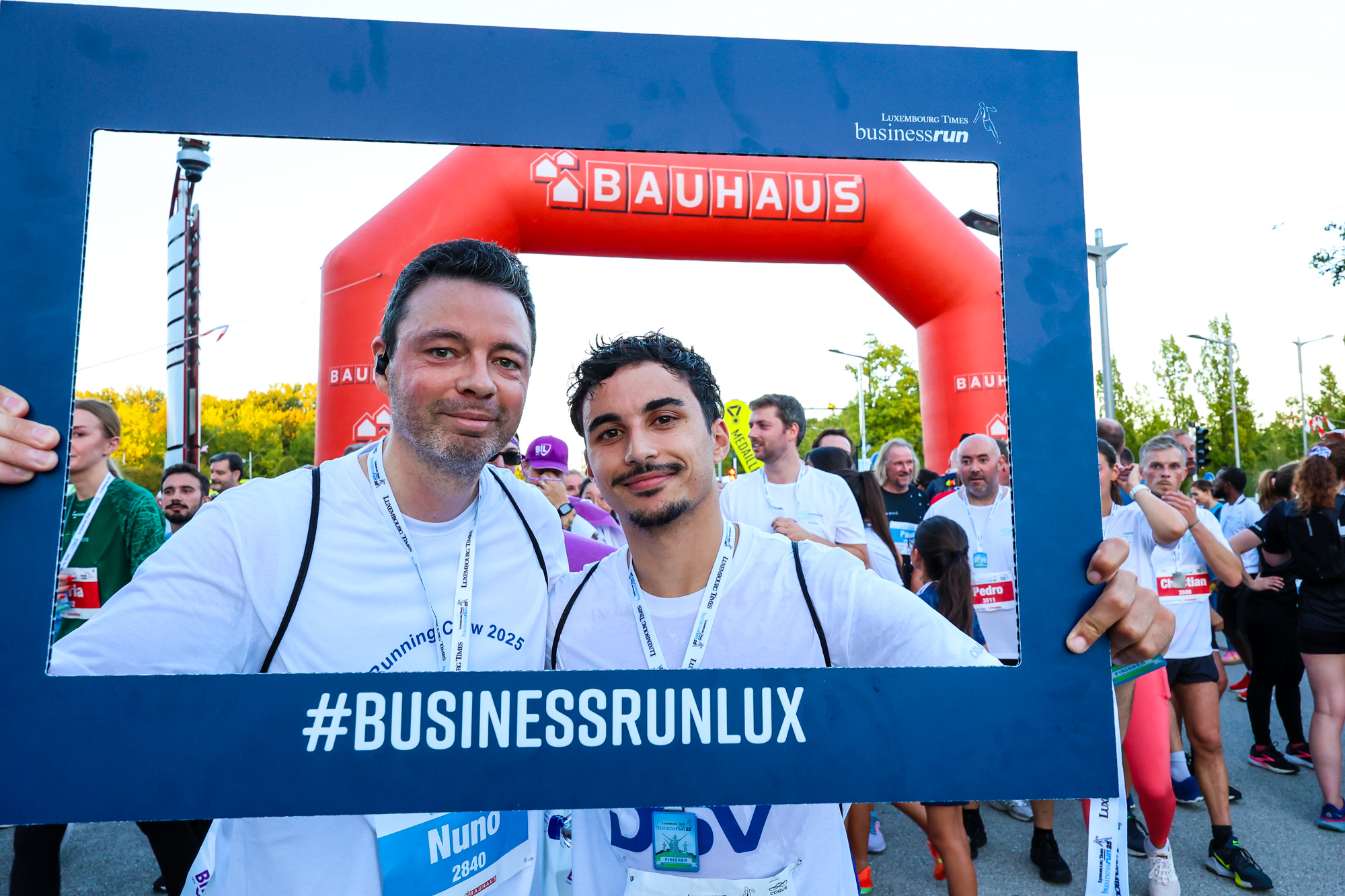 250918_Businessrun_Bilderrahmen_0084_web