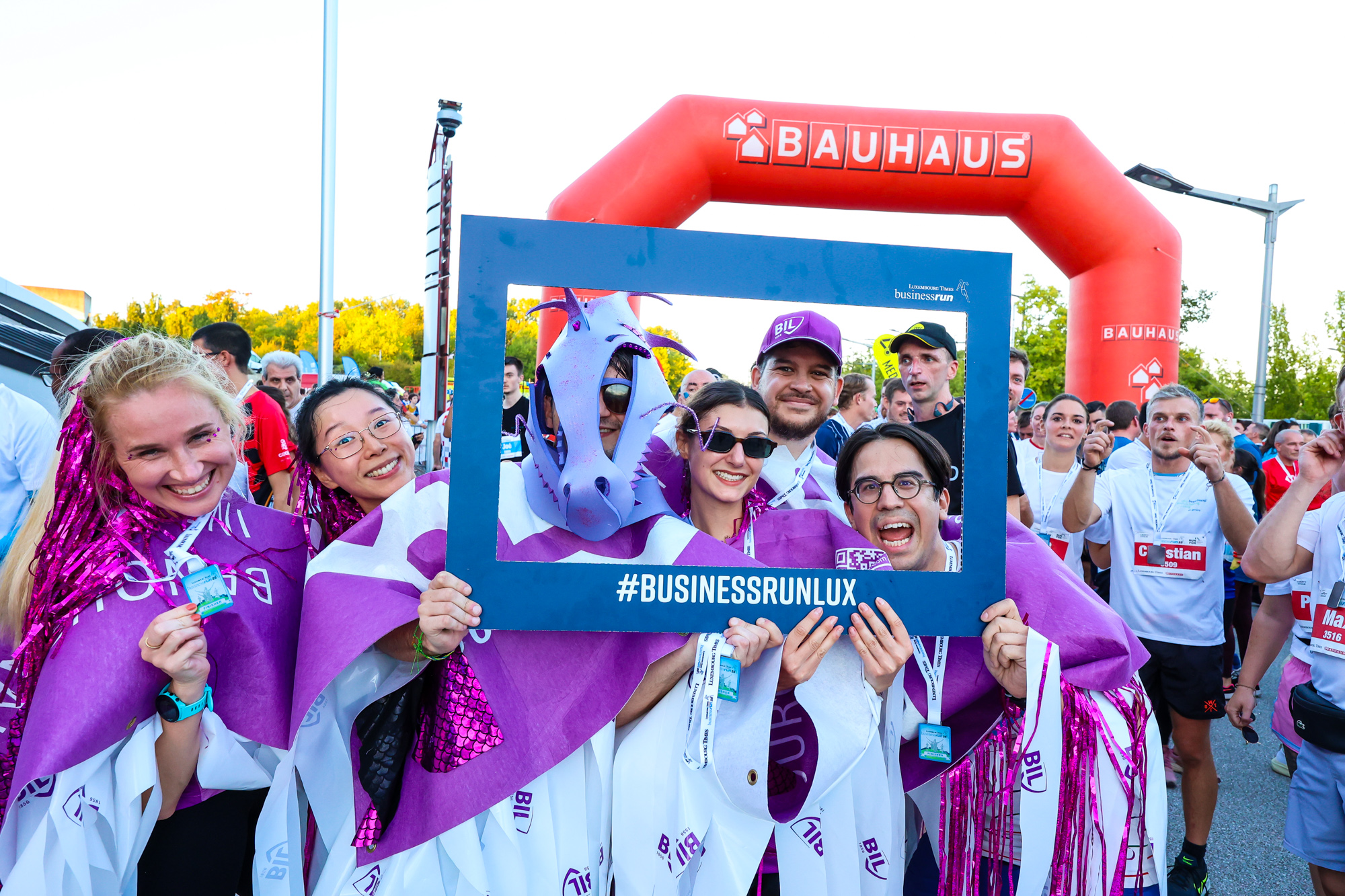 250918_Businessrun_Bilderrahmen_0085_web