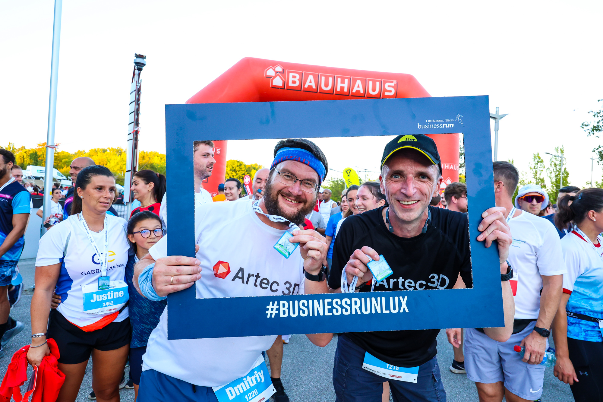 250918_Businessrun_Bilderrahmen_0086_web