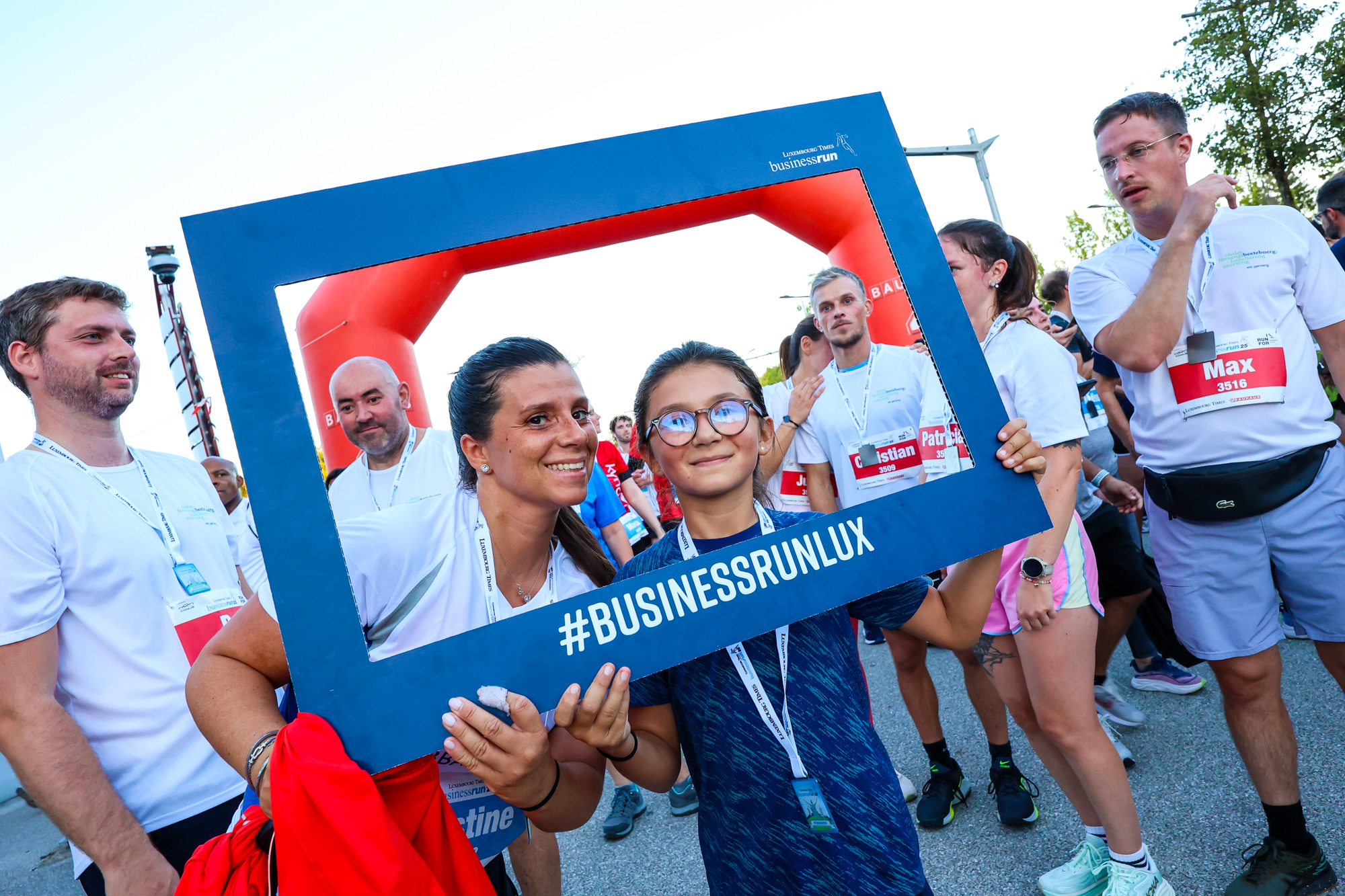 250918_Businessrun_Bilderrahmen_0087_web