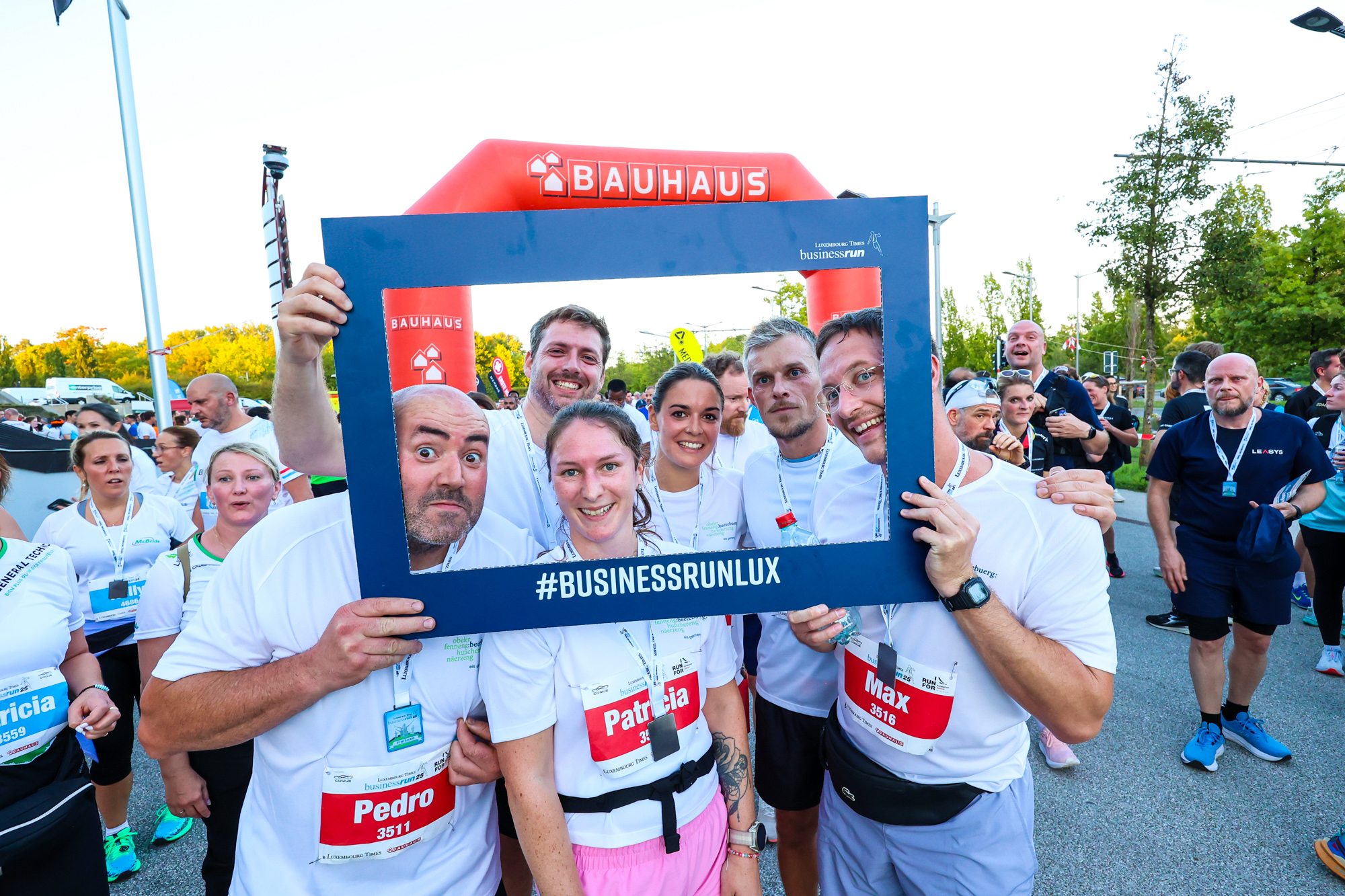 250918_Businessrun_Bilderrahmen_0088_web
