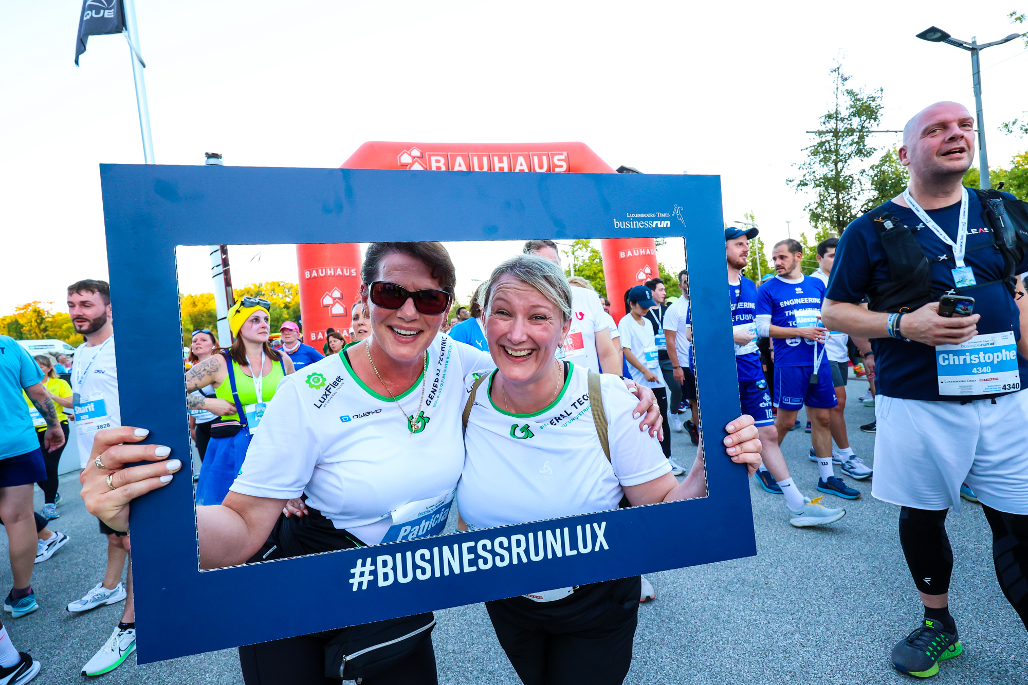 250918_Businessrun_Bilderrahmen_0089_web