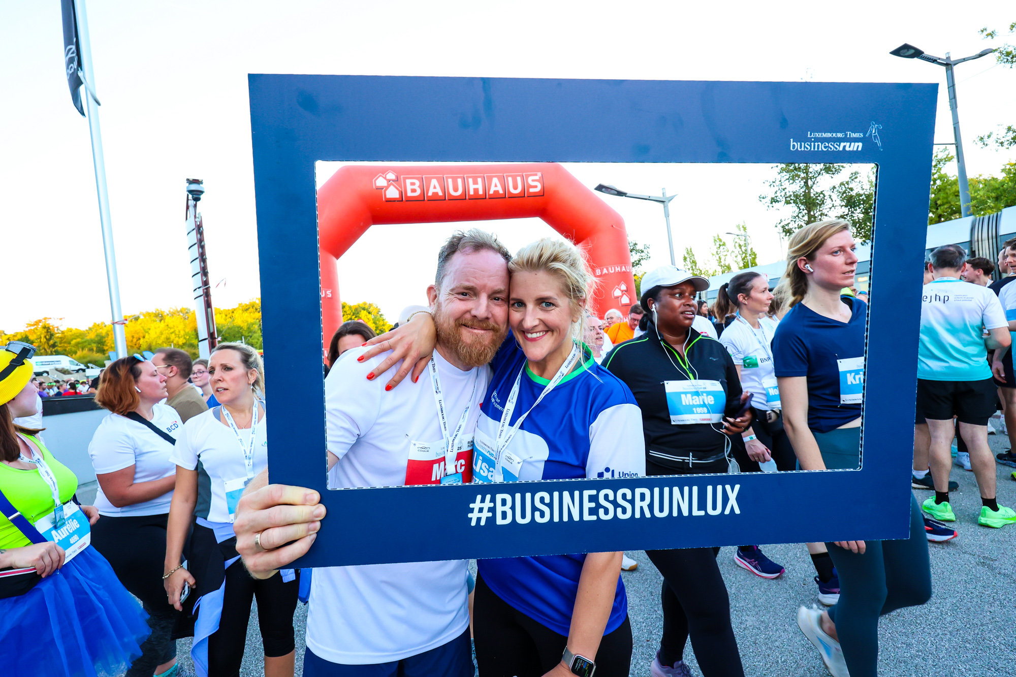 250918_Businessrun_Bilderrahmen_0090_web
