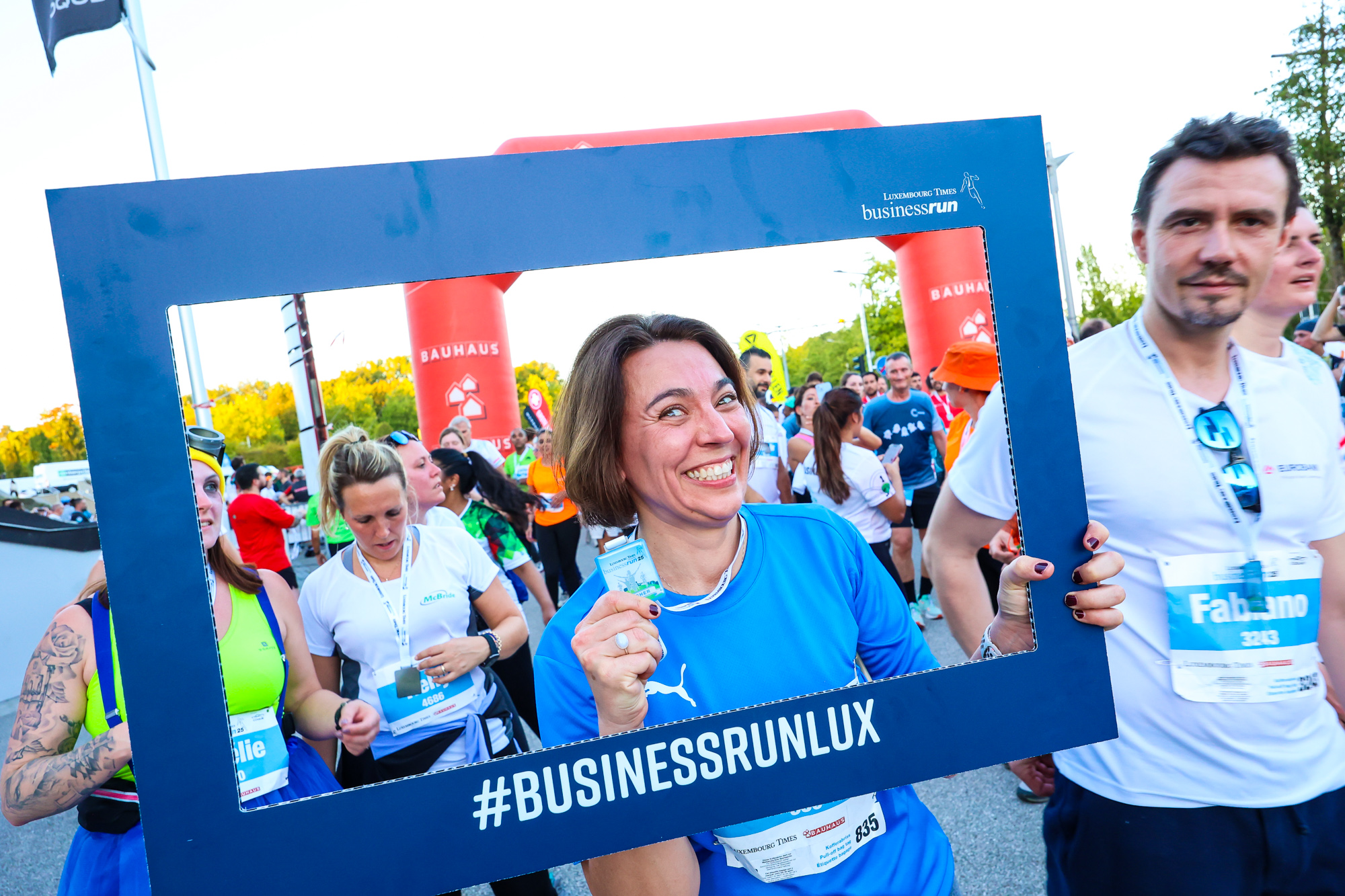 250918_Businessrun_Bilderrahmen_0091_web