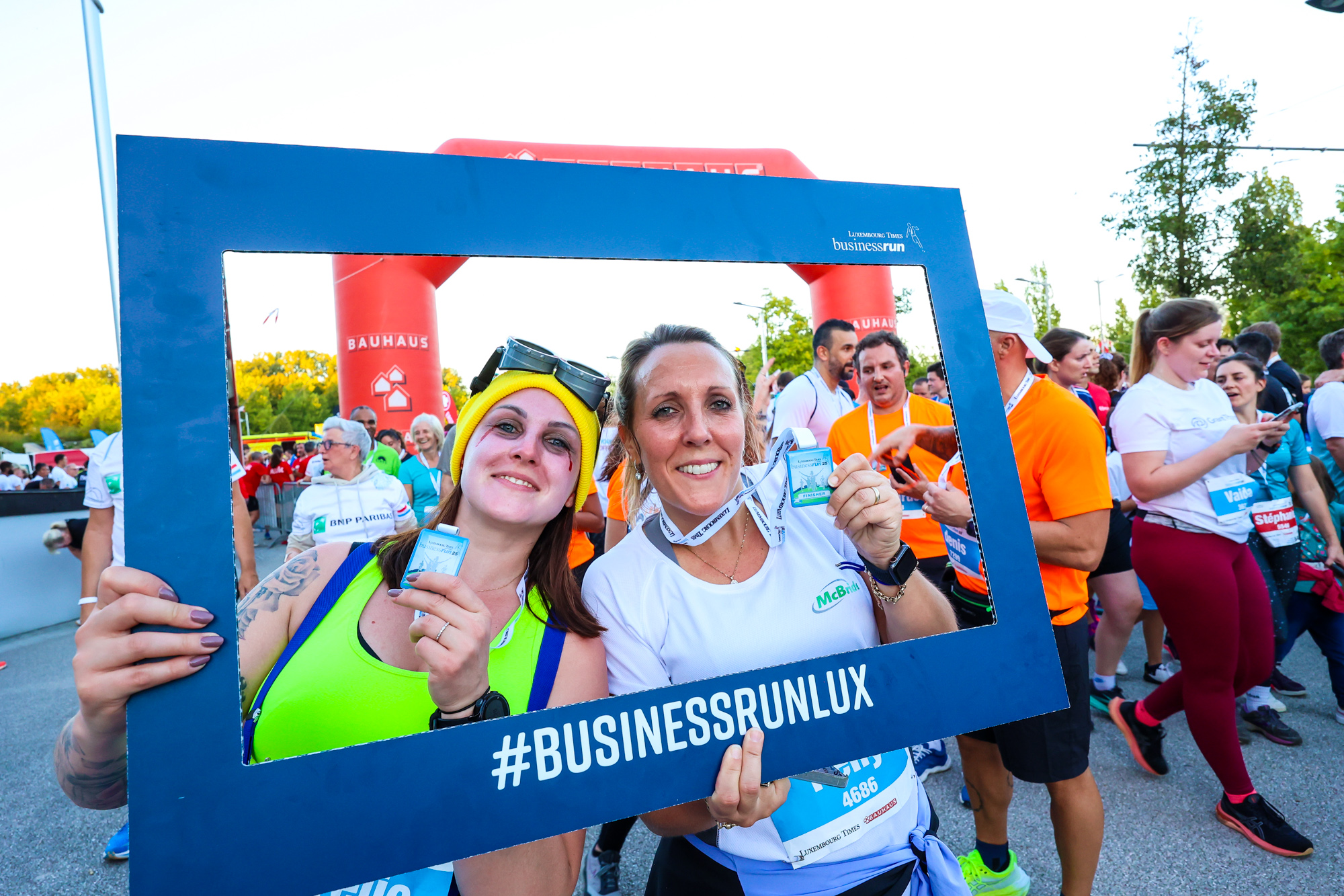250918_Businessrun_Bilderrahmen_0092_web