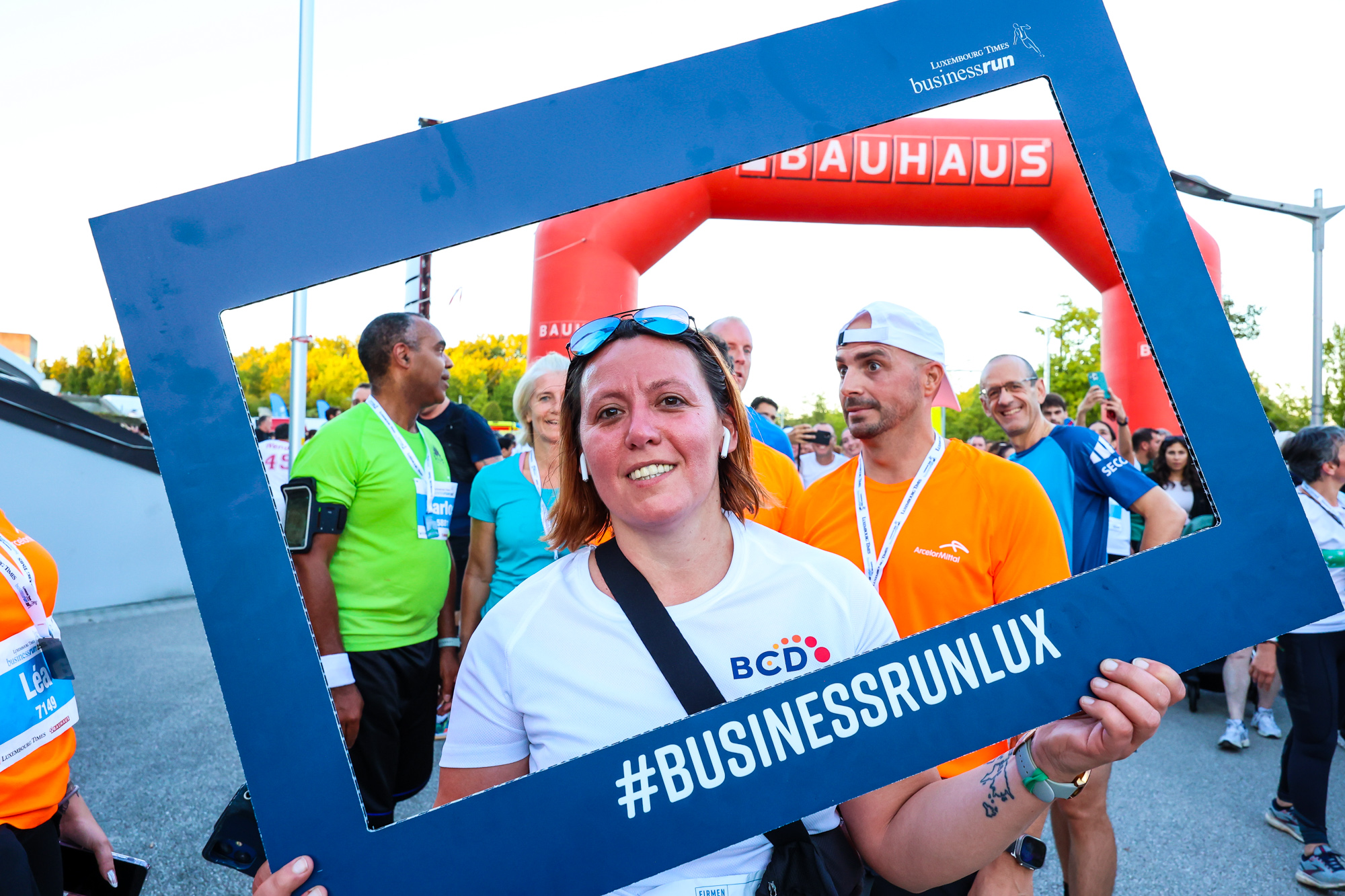 250918_Businessrun_Bilderrahmen_0093_web