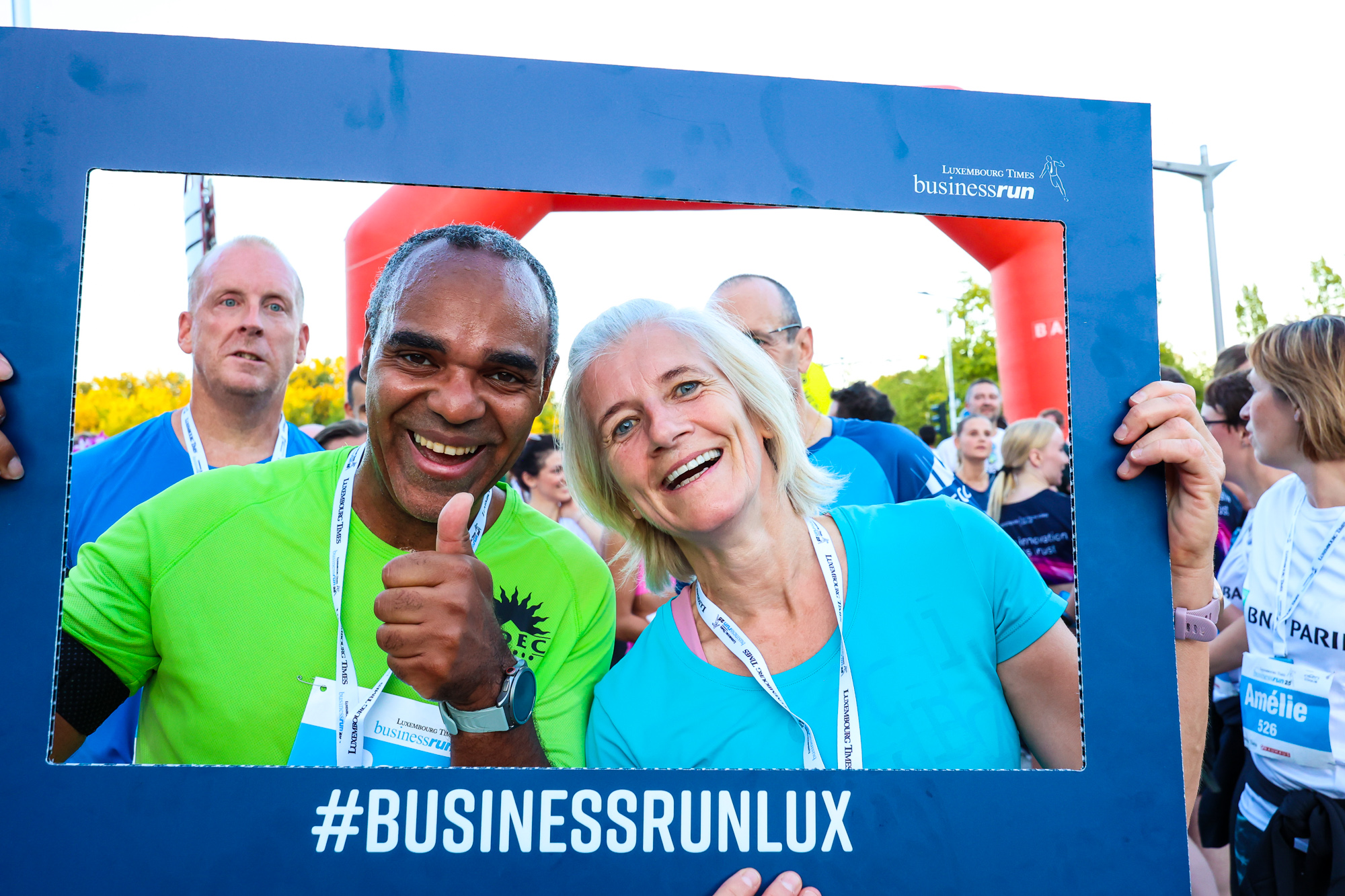 250918_Businessrun_Bilderrahmen_0096_web