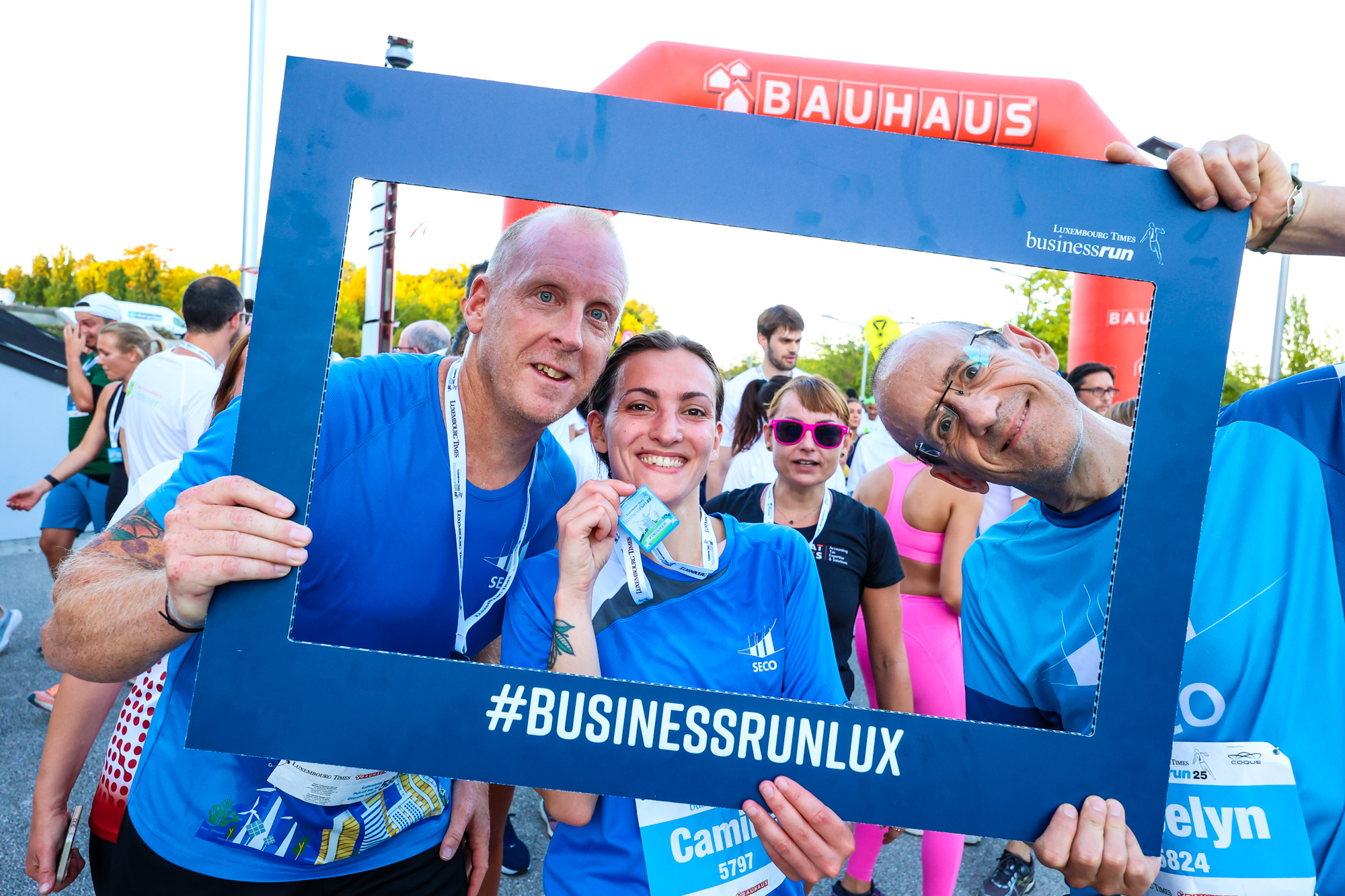 250918_Businessrun_Bilderrahmen_0097_web