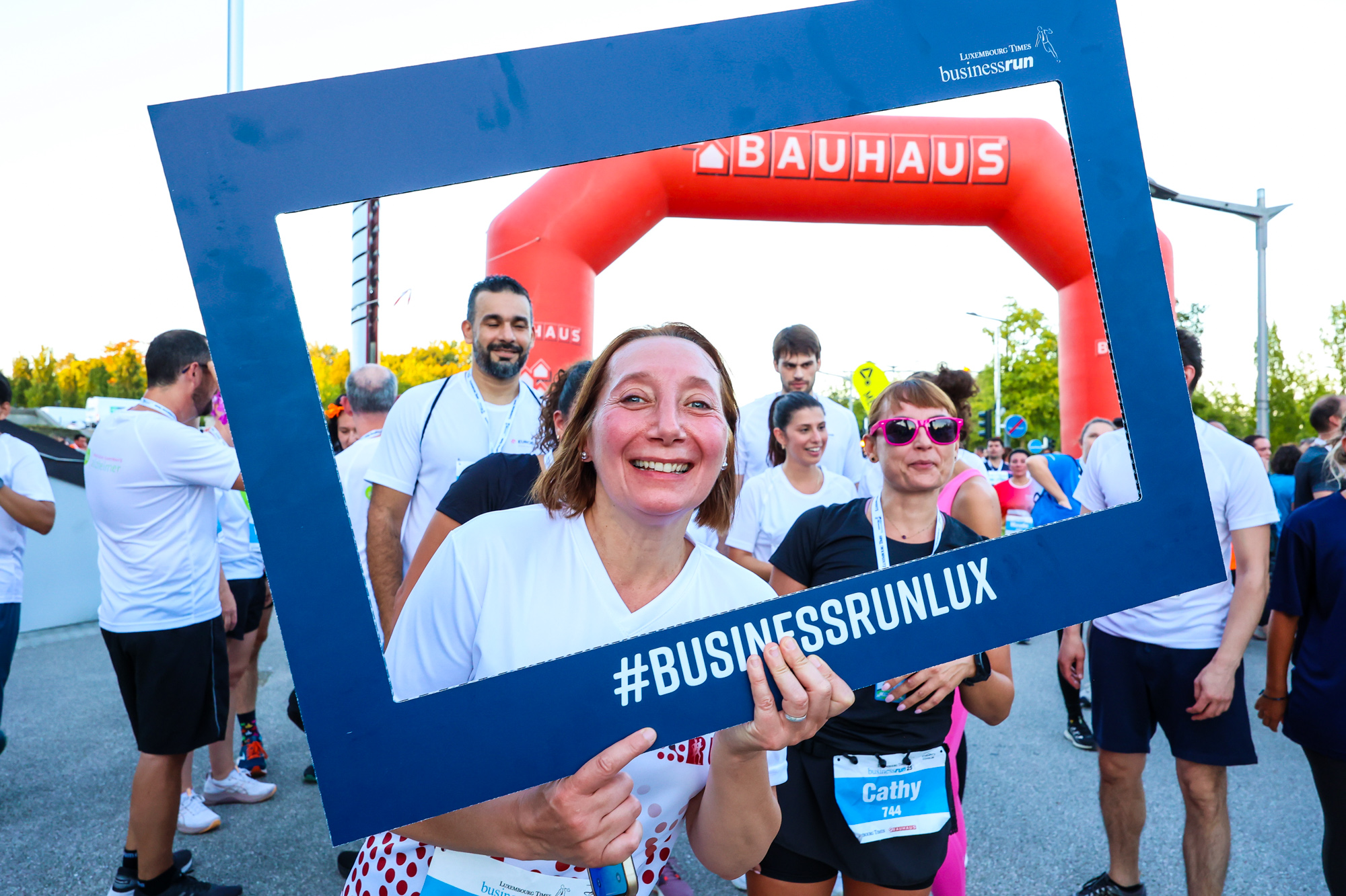 250918_Businessrun_Bilderrahmen_0098_web