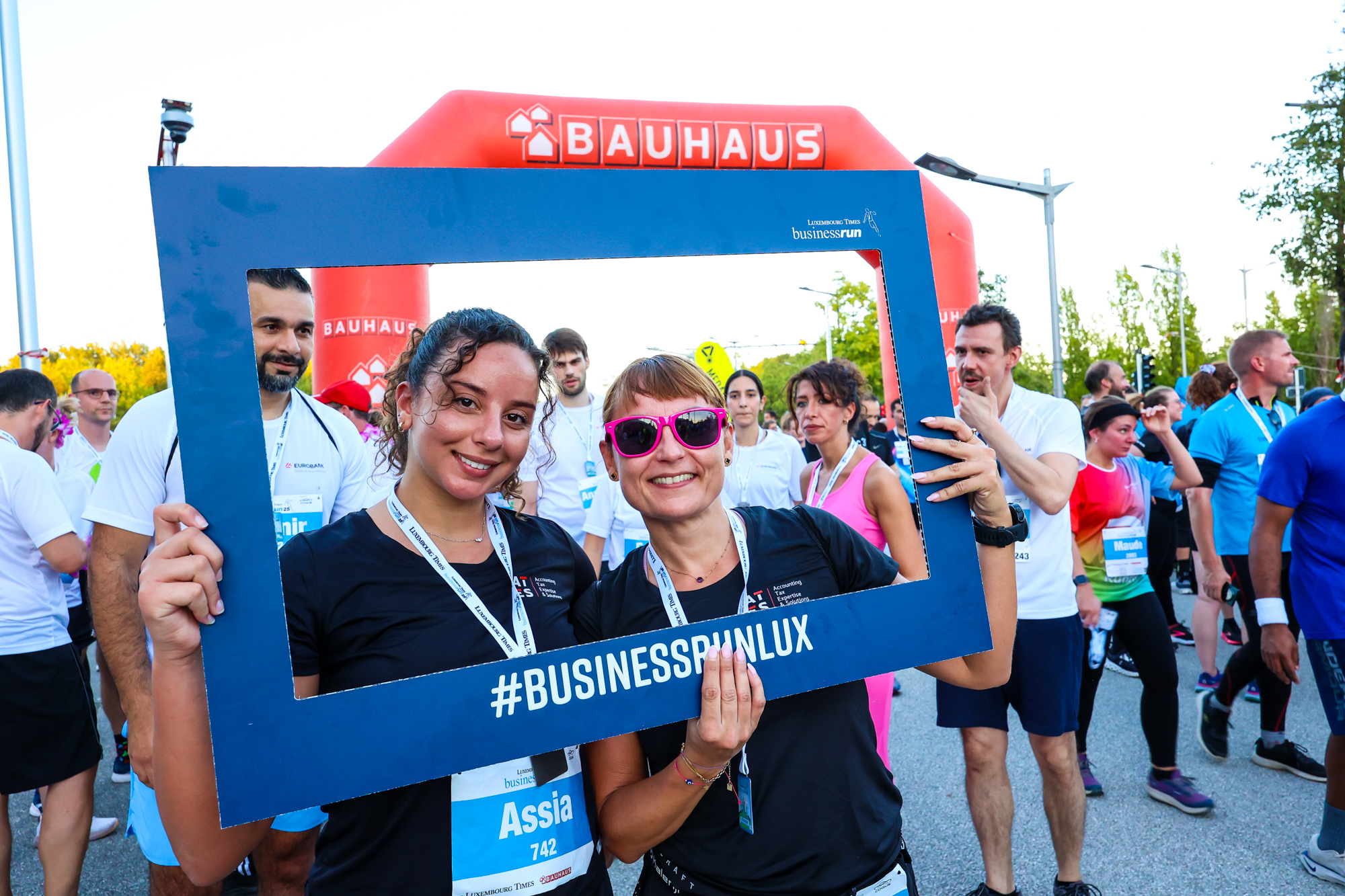 250918_Businessrun_Bilderrahmen_0099_web