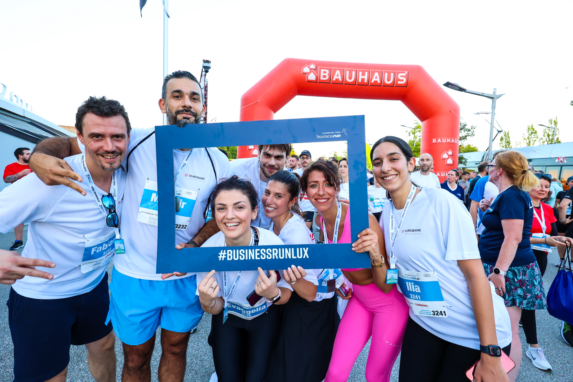 250918_Businessrun_Bilderrahmen_0100_web