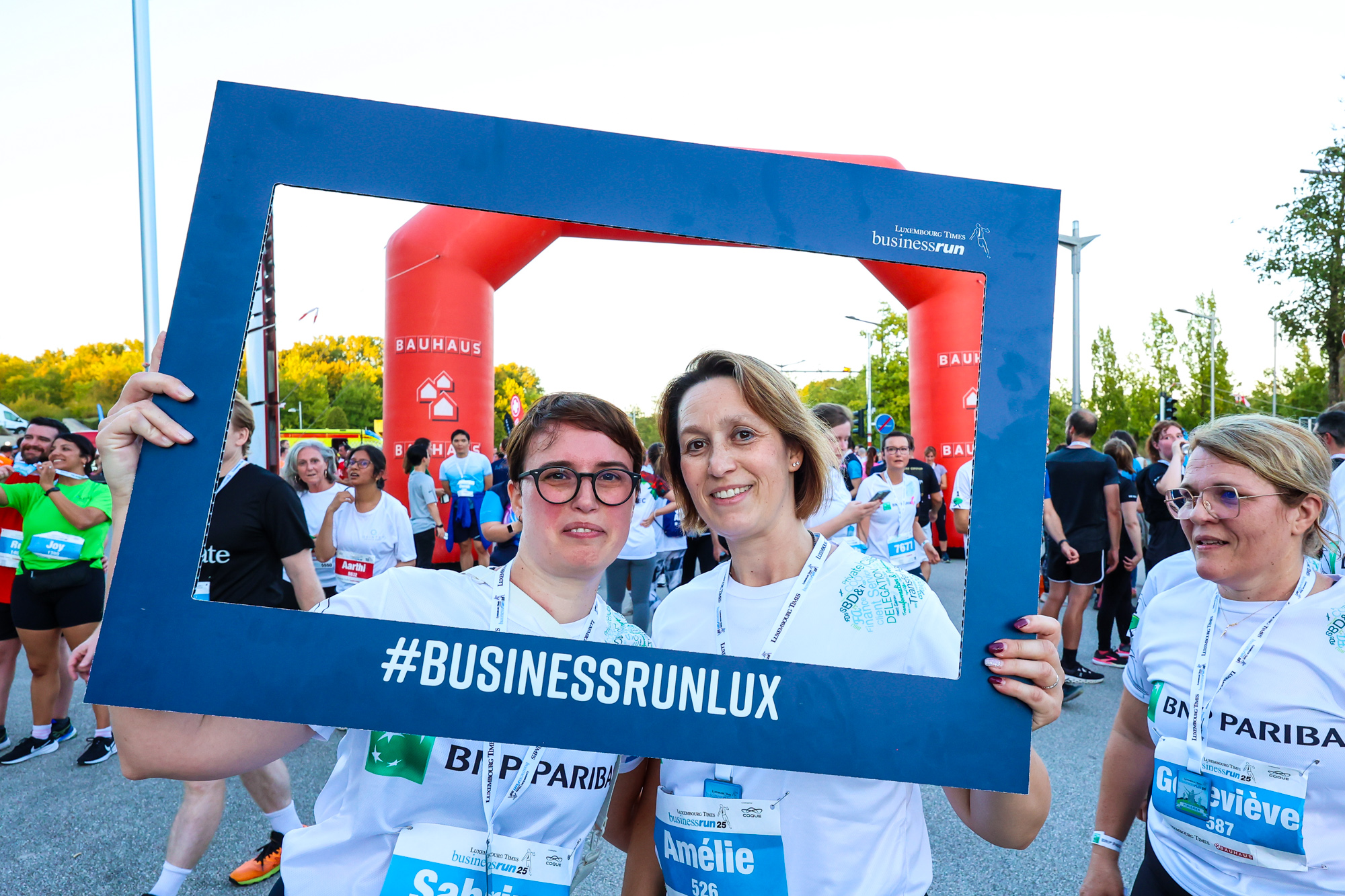 250918_Businessrun_Bilderrahmen_0101_web