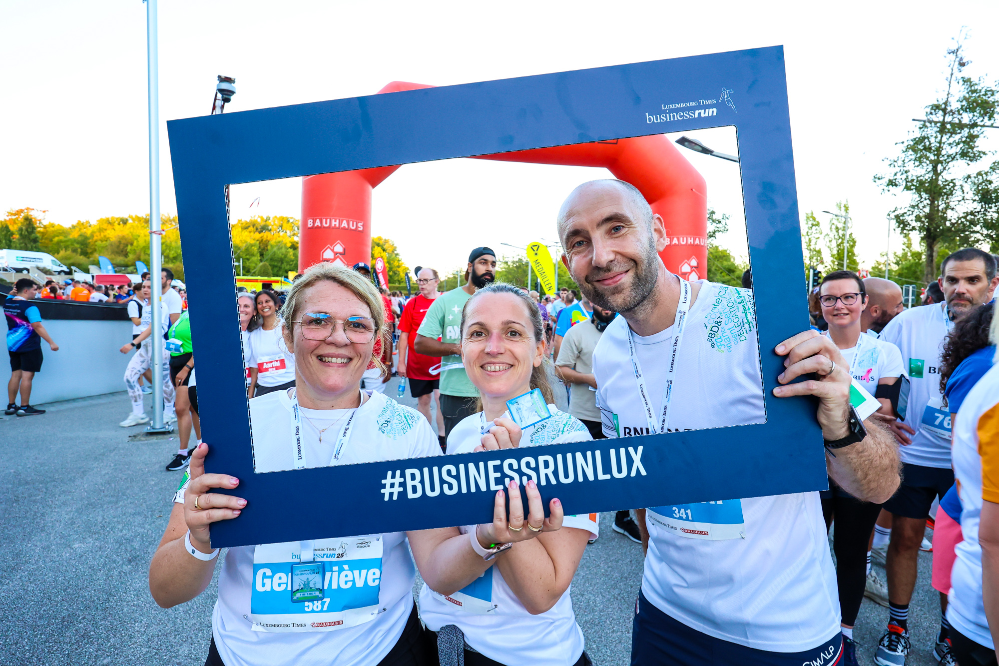 250918_Businessrun_Bilderrahmen_0102_web