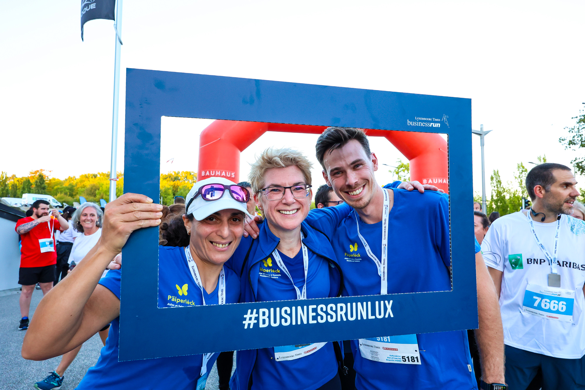 250918_Businessrun_Bilderrahmen_0103_web