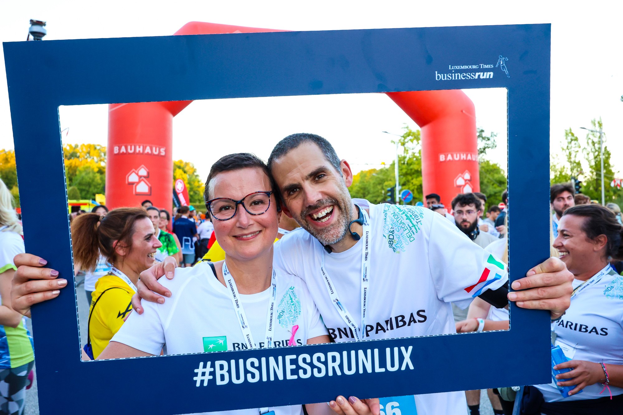 250918_Businessrun_Bilderrahmen_0104_web