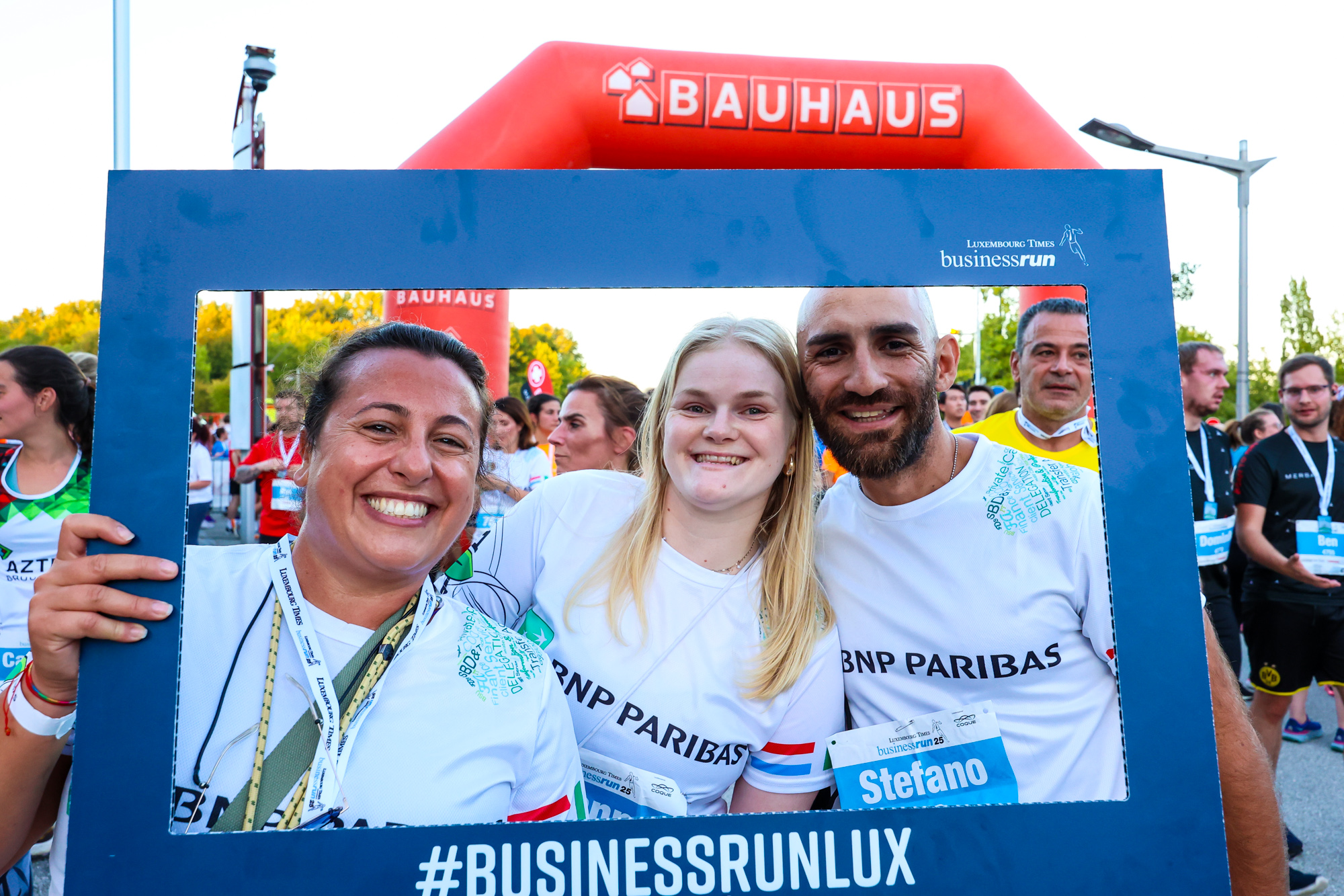 250918_Businessrun_Bilderrahmen_0105_web