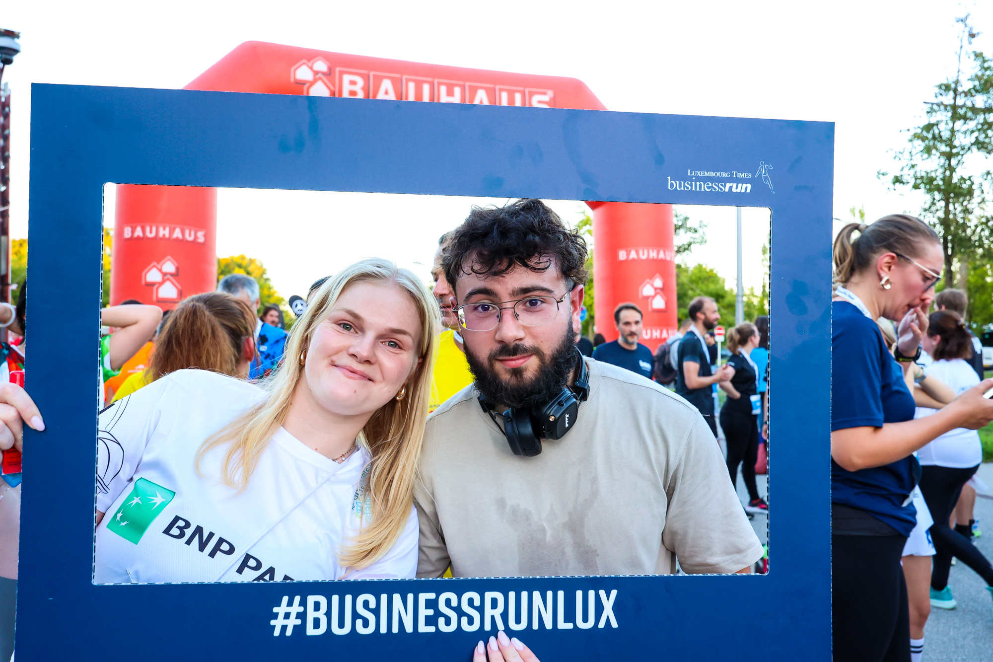 250918_Businessrun_Bilderrahmen_0106_web