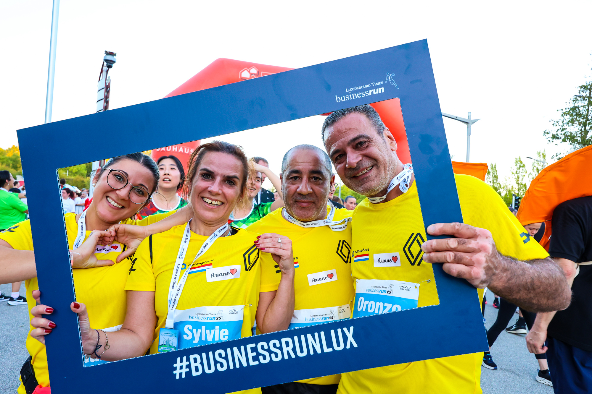 250918_Businessrun_Bilderrahmen_0107_web