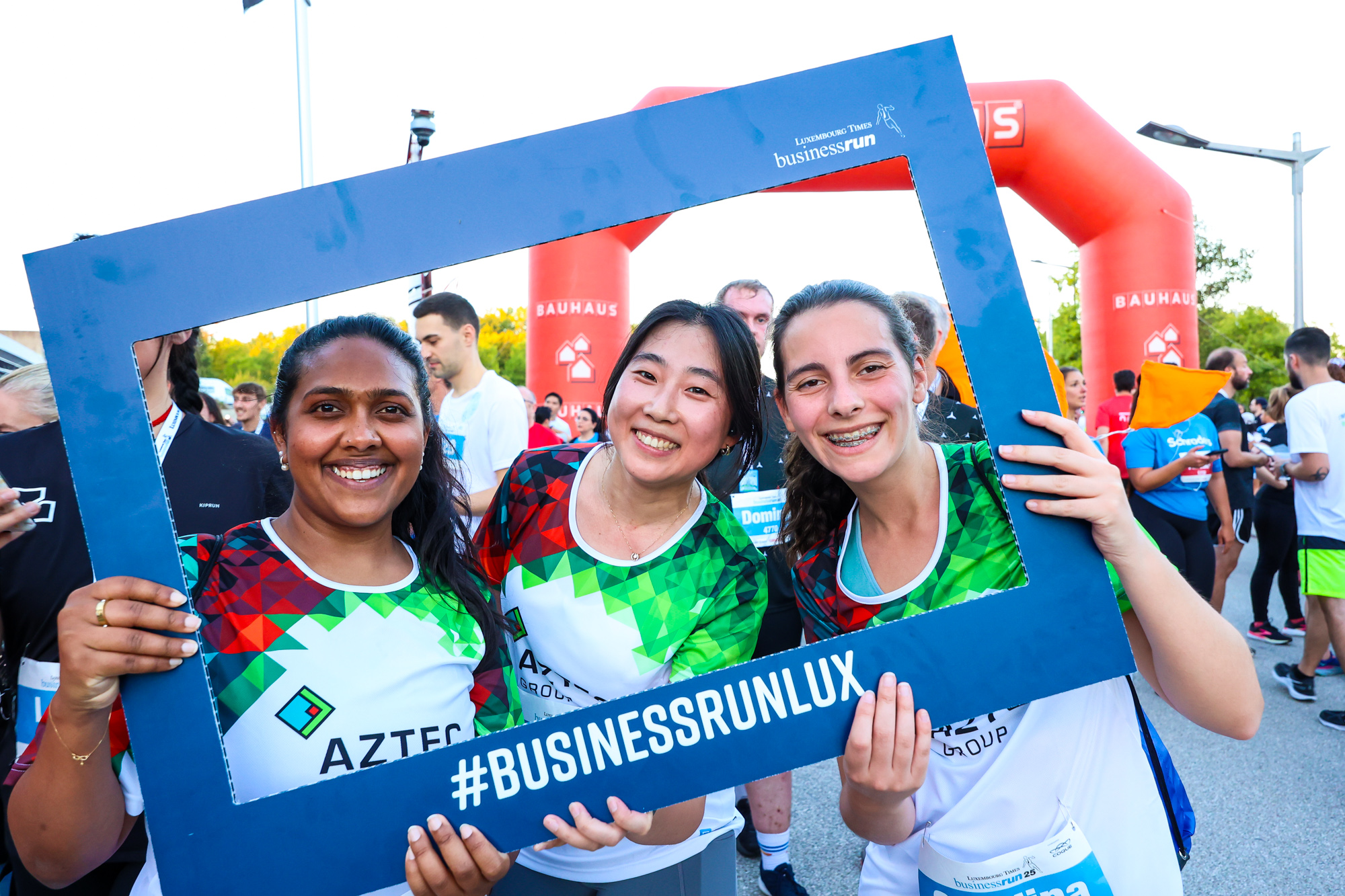 250918_Businessrun_Bilderrahmen_0108_web
