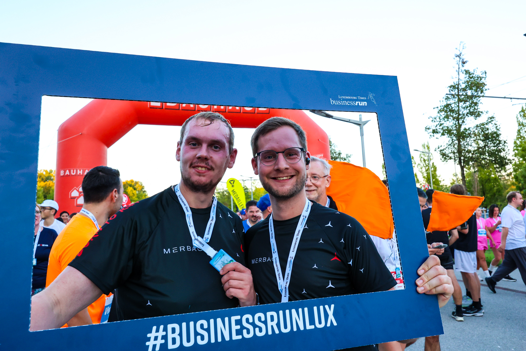 250918_Businessrun_Bilderrahmen_0109_web