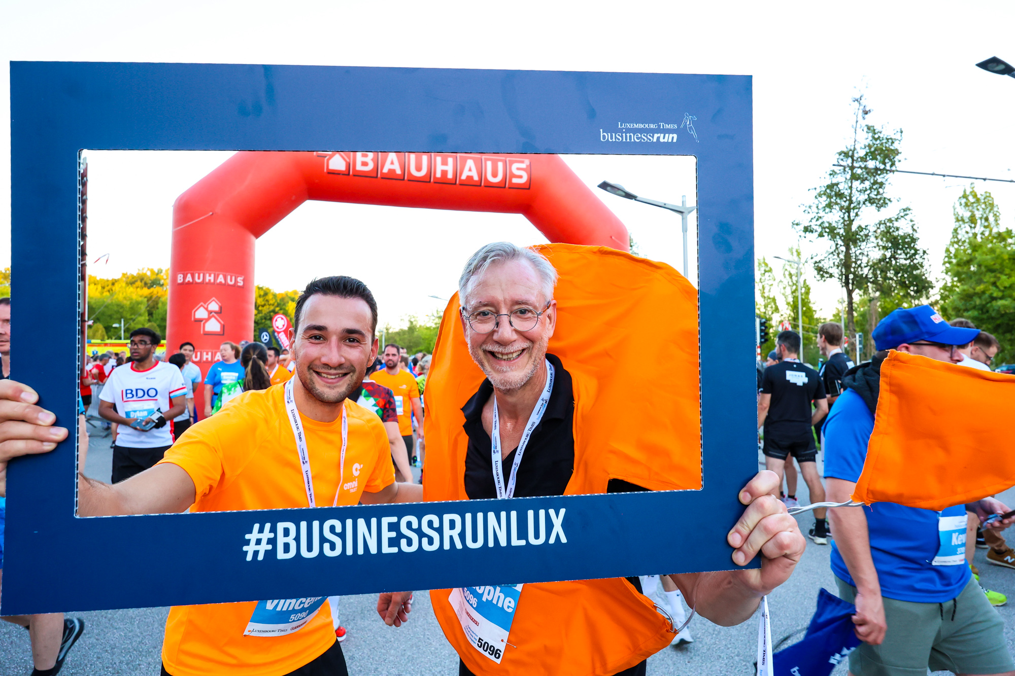 250918_Businessrun_Bilderrahmen_0110_web