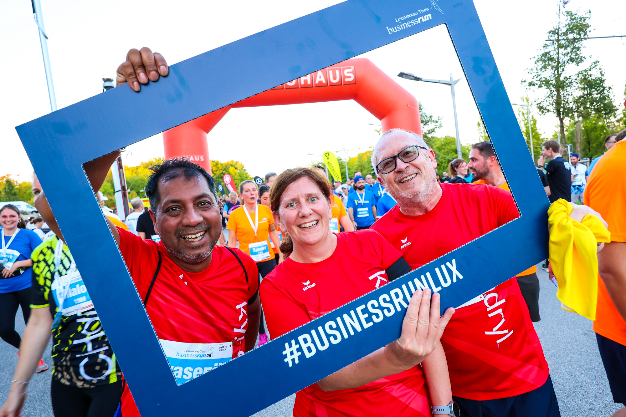 250918_Businessrun_Bilderrahmen_0111_web