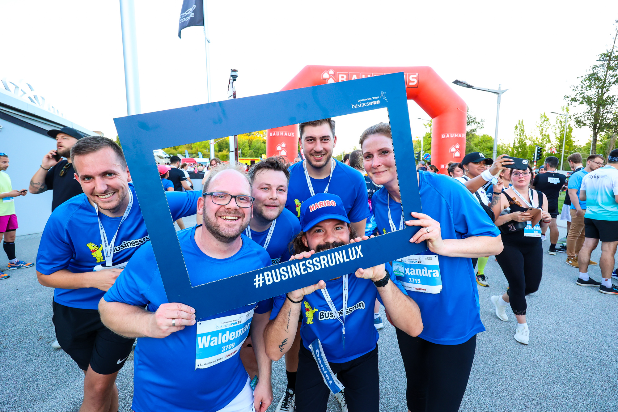 250918_Businessrun_Bilderrahmen_0112_web