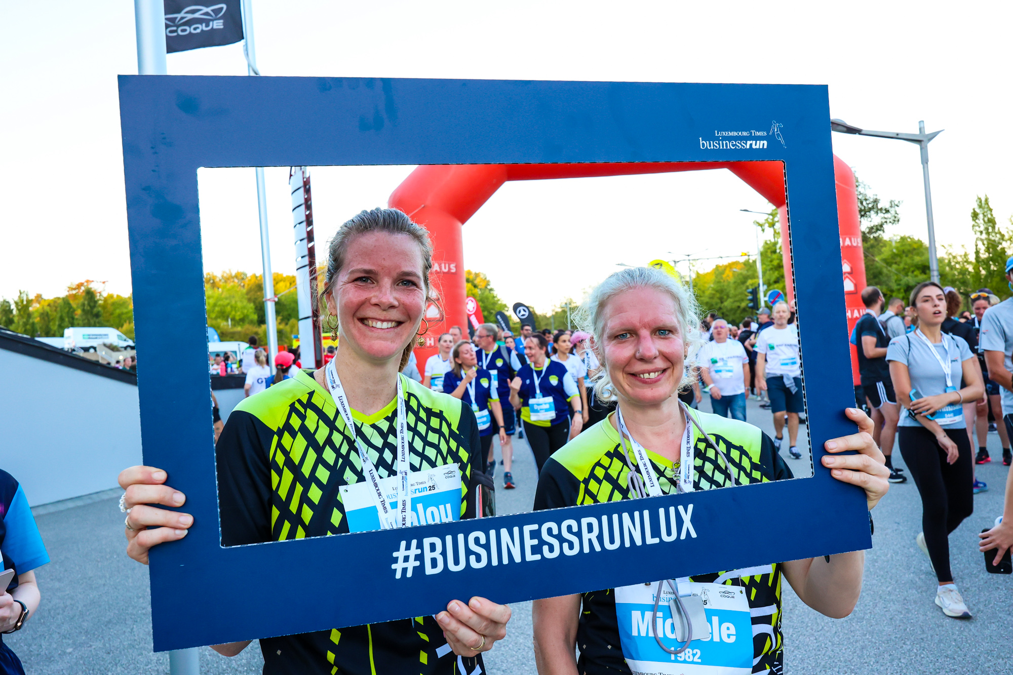 250918_Businessrun_Bilderrahmen_0113_web